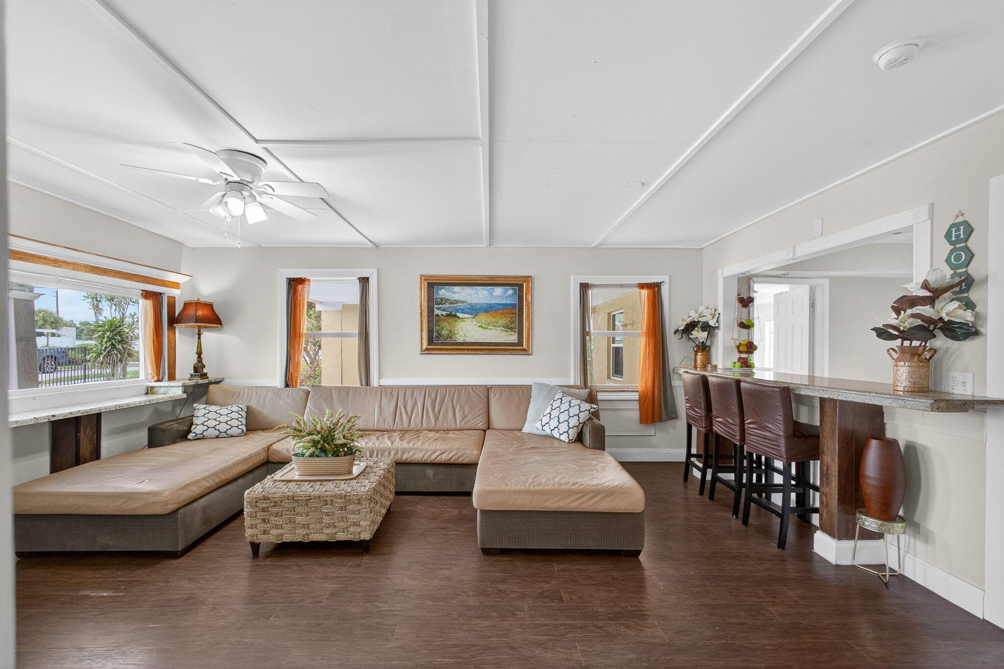 1136 W 7th Street, Riviera Beach, FL 33404 — photo 13 of 56