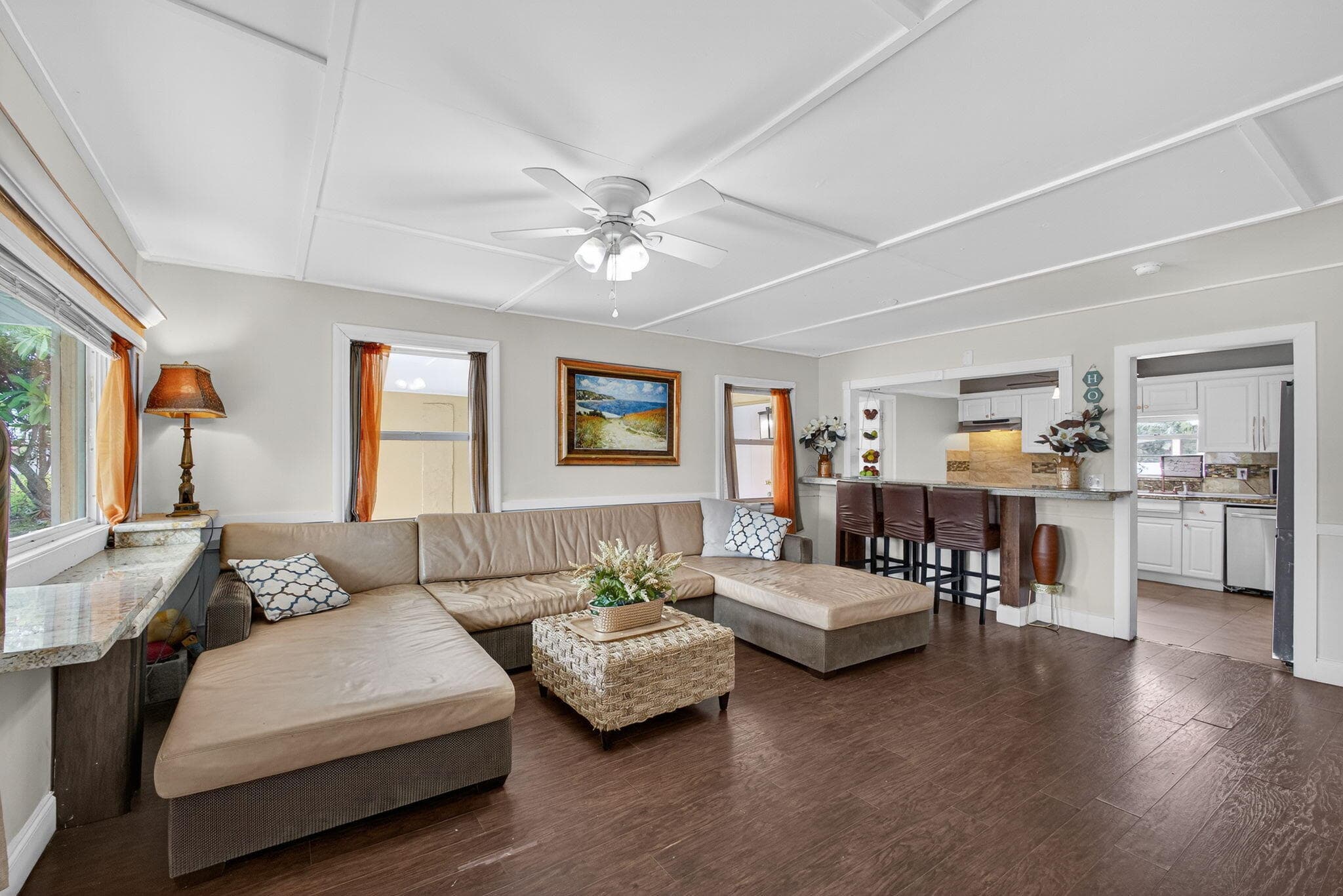 1136 W 7th Street, Riviera Beach, FL 33404 — photo 12 of 56
