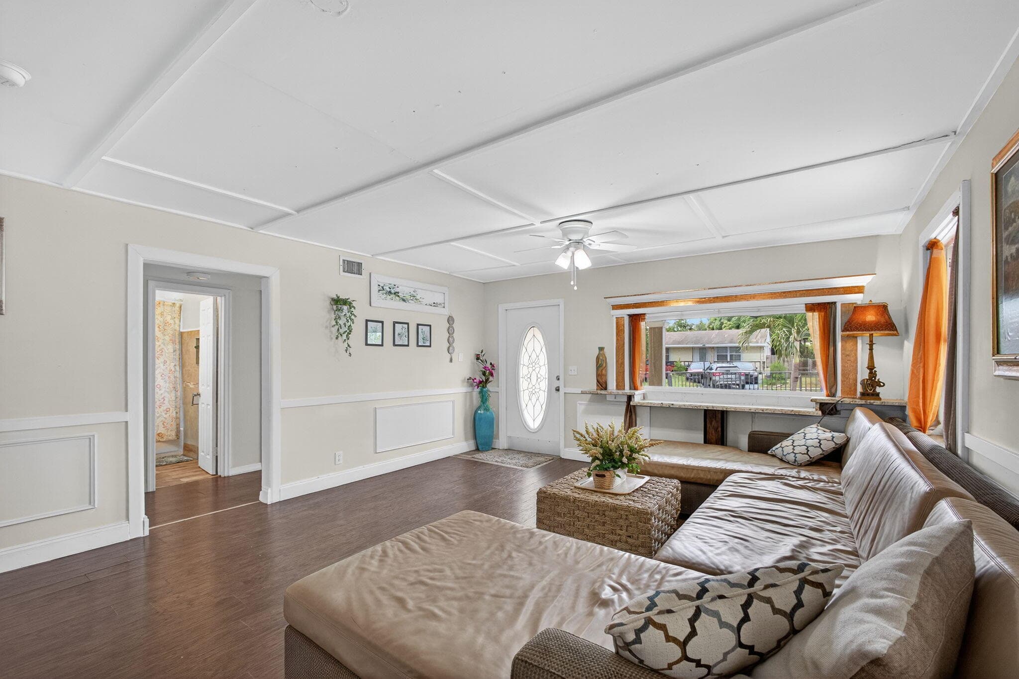 1136 W 7th Street, Riviera Beach, FL 33404 — photo 16 of 56