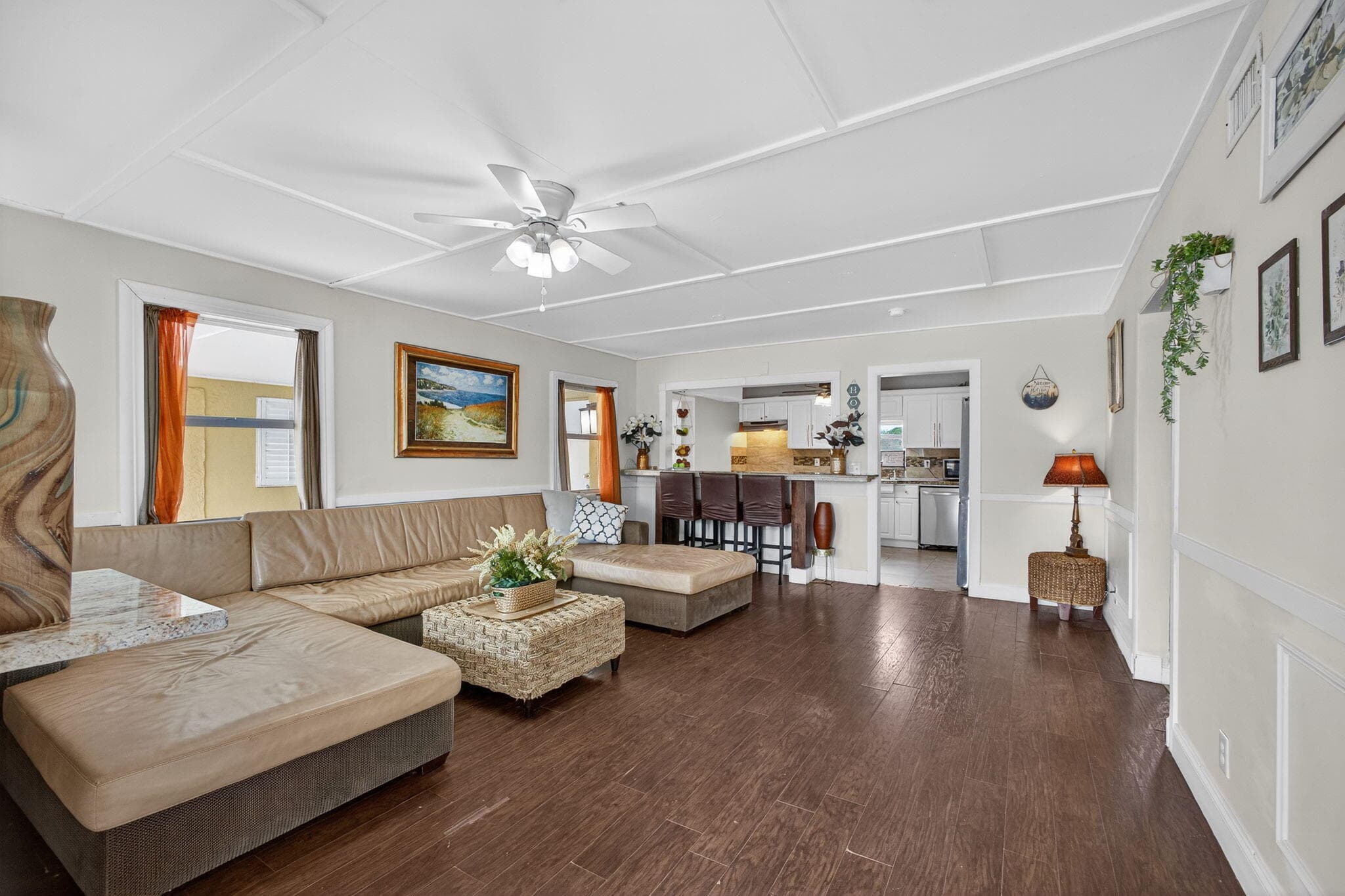 1136 W 7th Street, Riviera Beach, FL 33404 — photo 19 of 56