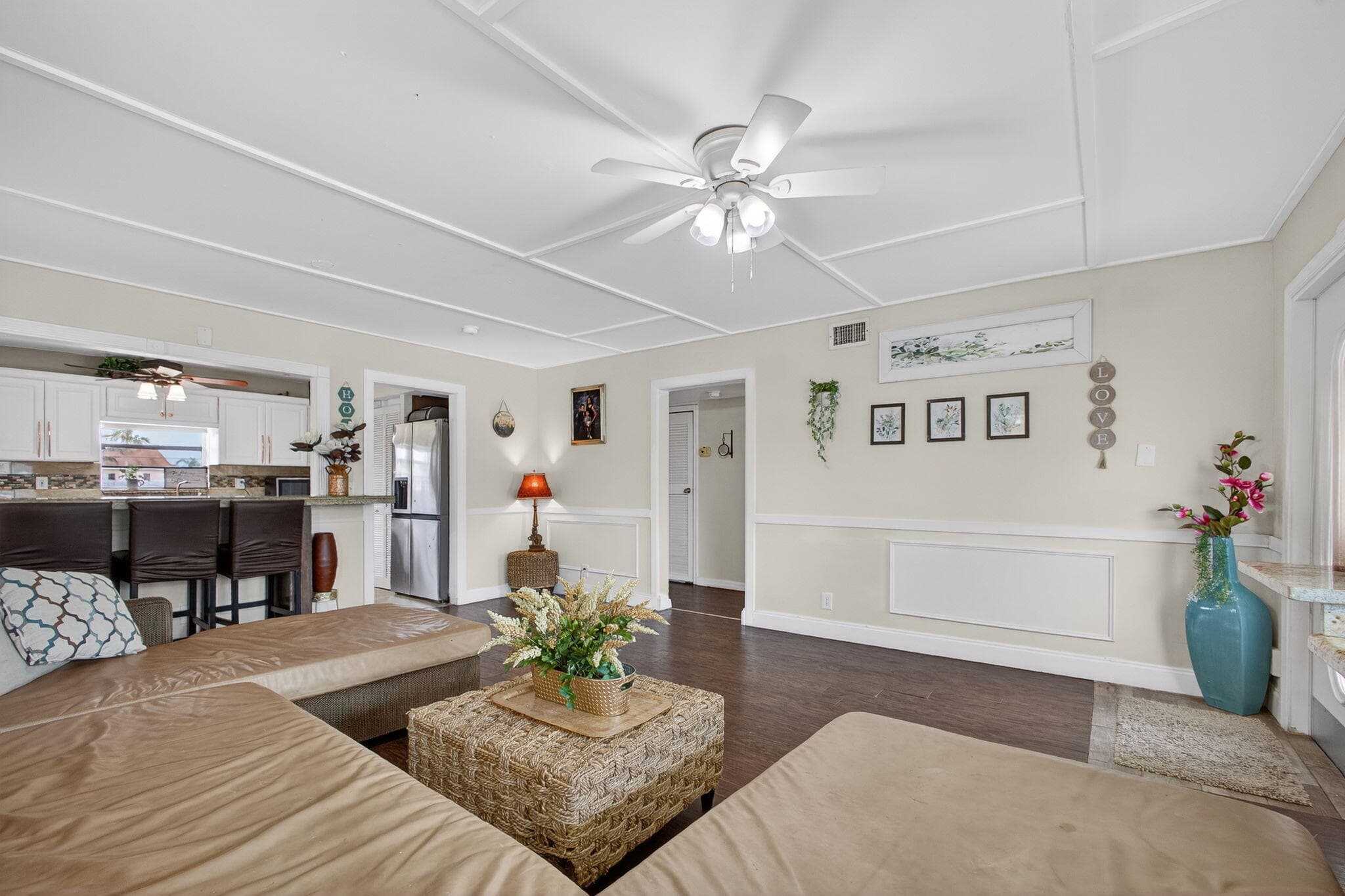 1136 W 7th Street, Riviera Beach, FL 33404 — photo 20 of 56