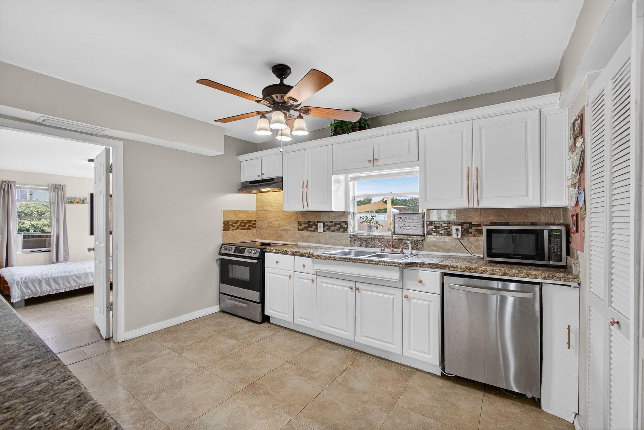 1136 W 7th Street, Riviera Beach, FL 33404 — photo 3 of 56