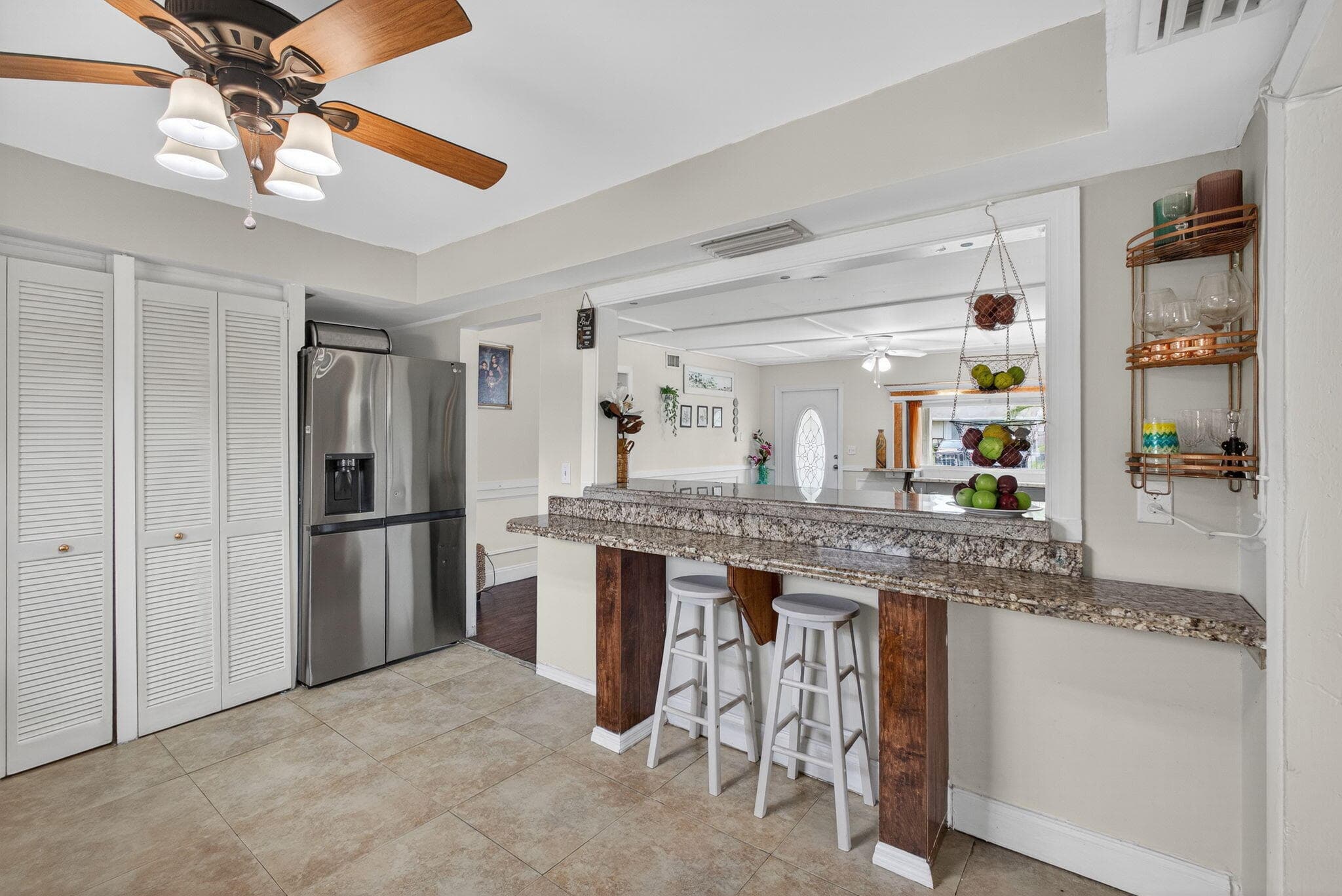 1136 W 7th Street, Riviera Beach, FL 33404 — photo 7 of 56