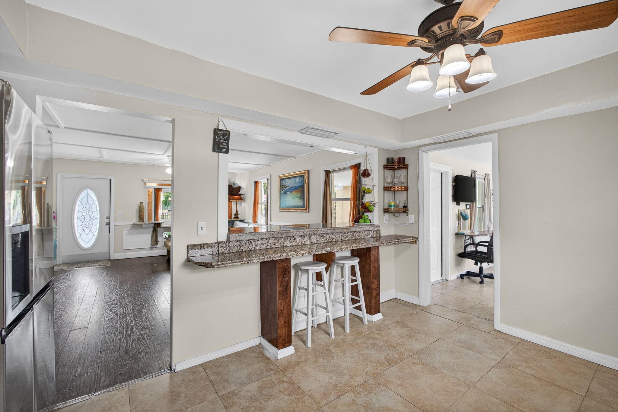 1136 W 7th Street, Riviera Beach, FL 33404 — photo 8 of 56