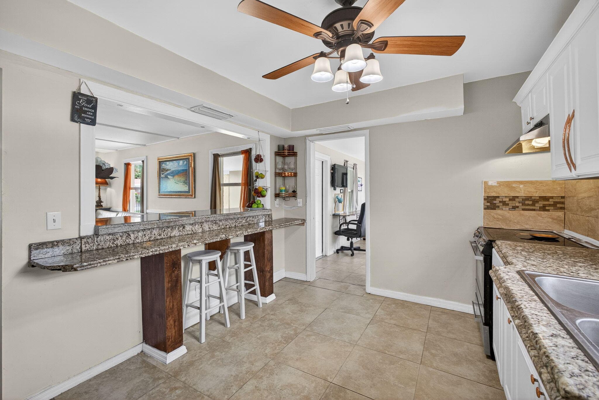 1136 W 7th Street, Riviera Beach, FL 33404 — photo 9 of 56