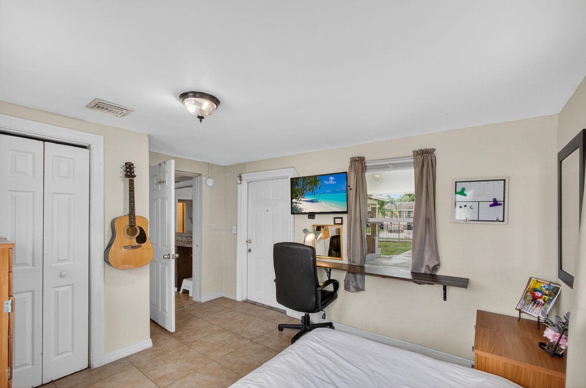 1136 W 7th Street, Riviera Beach, FL 33404 — photo 24 of 56