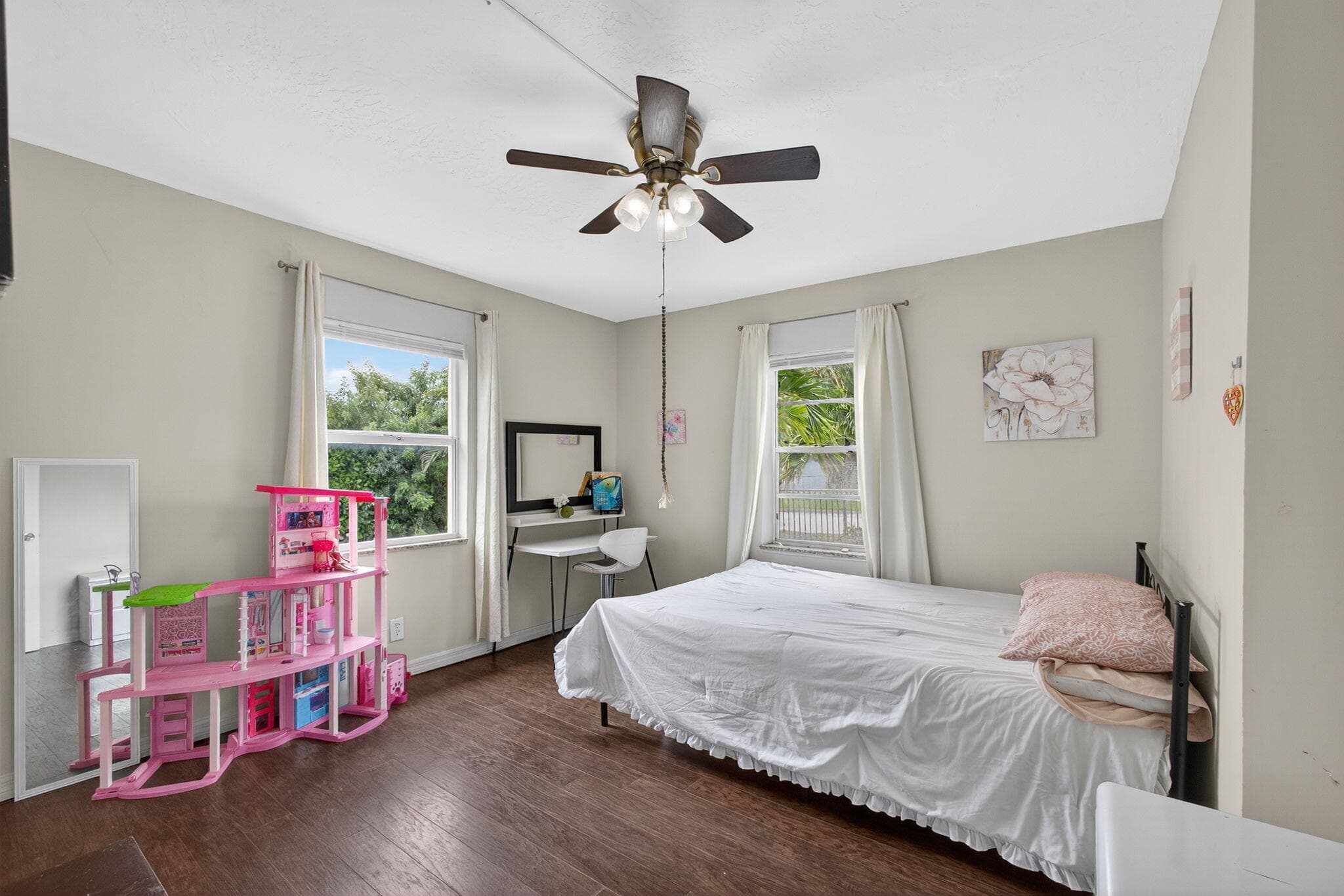 1136 W 7th Street, Riviera Beach, FL 33404 — photo 25 of 56