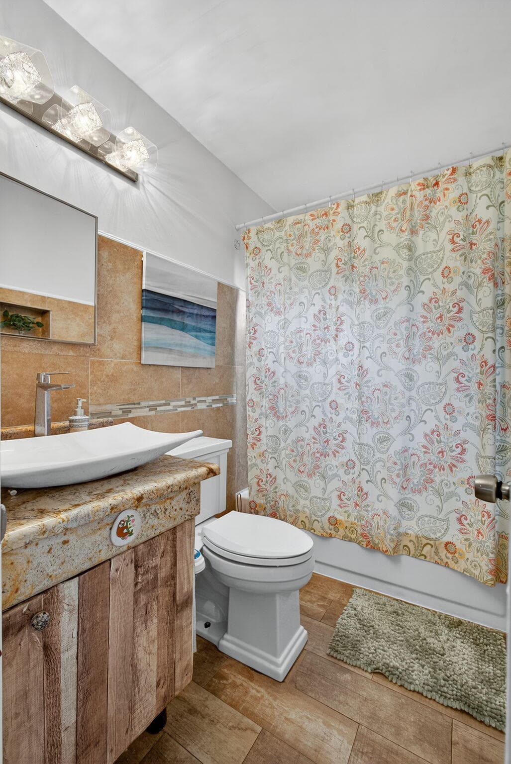 1136 W 7th Street, Riviera Beach, FL 33404 — photo 30 of 56