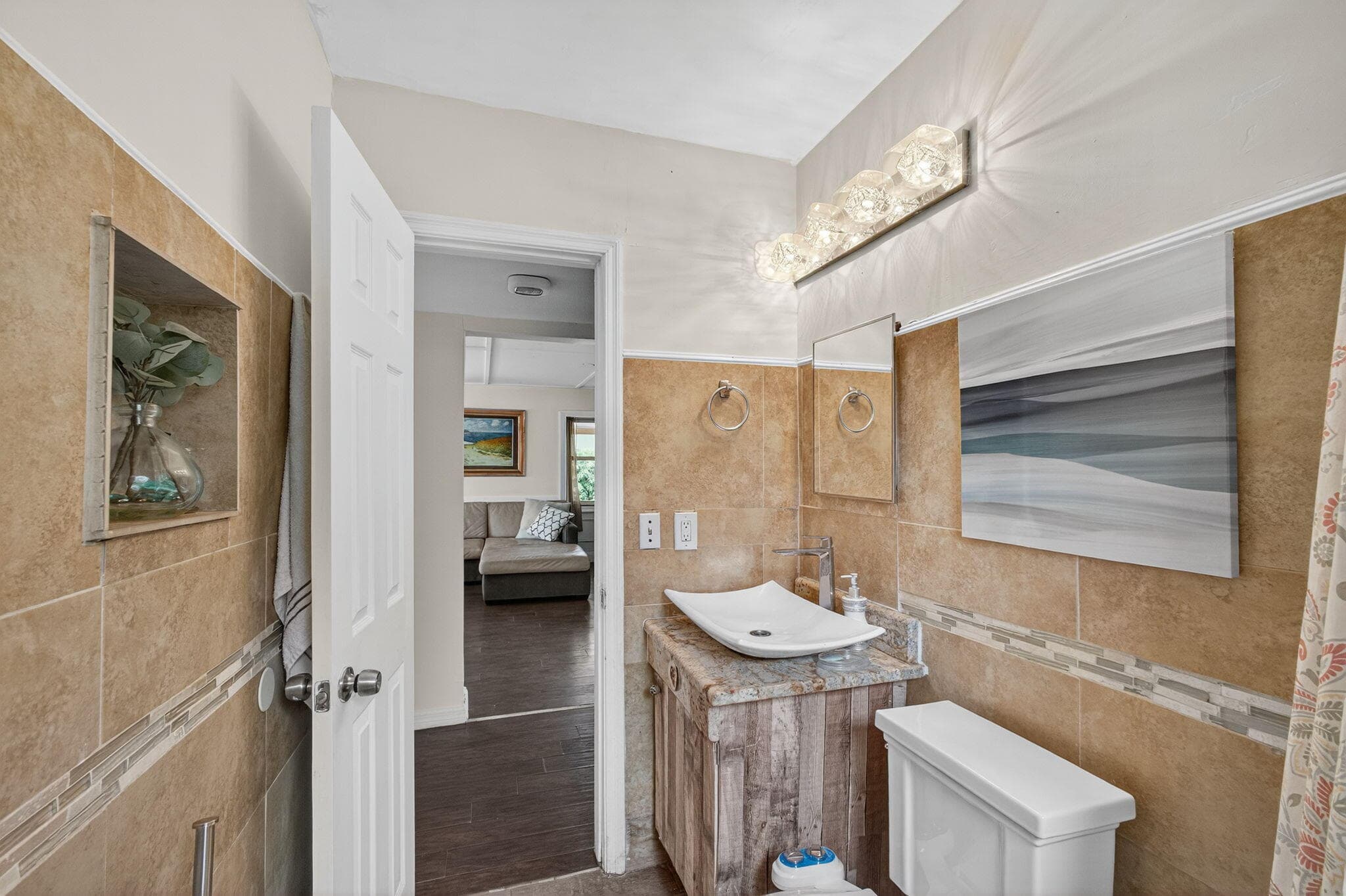1136 W 7th Street, Riviera Beach, FL 33404 — photo 31 of 56