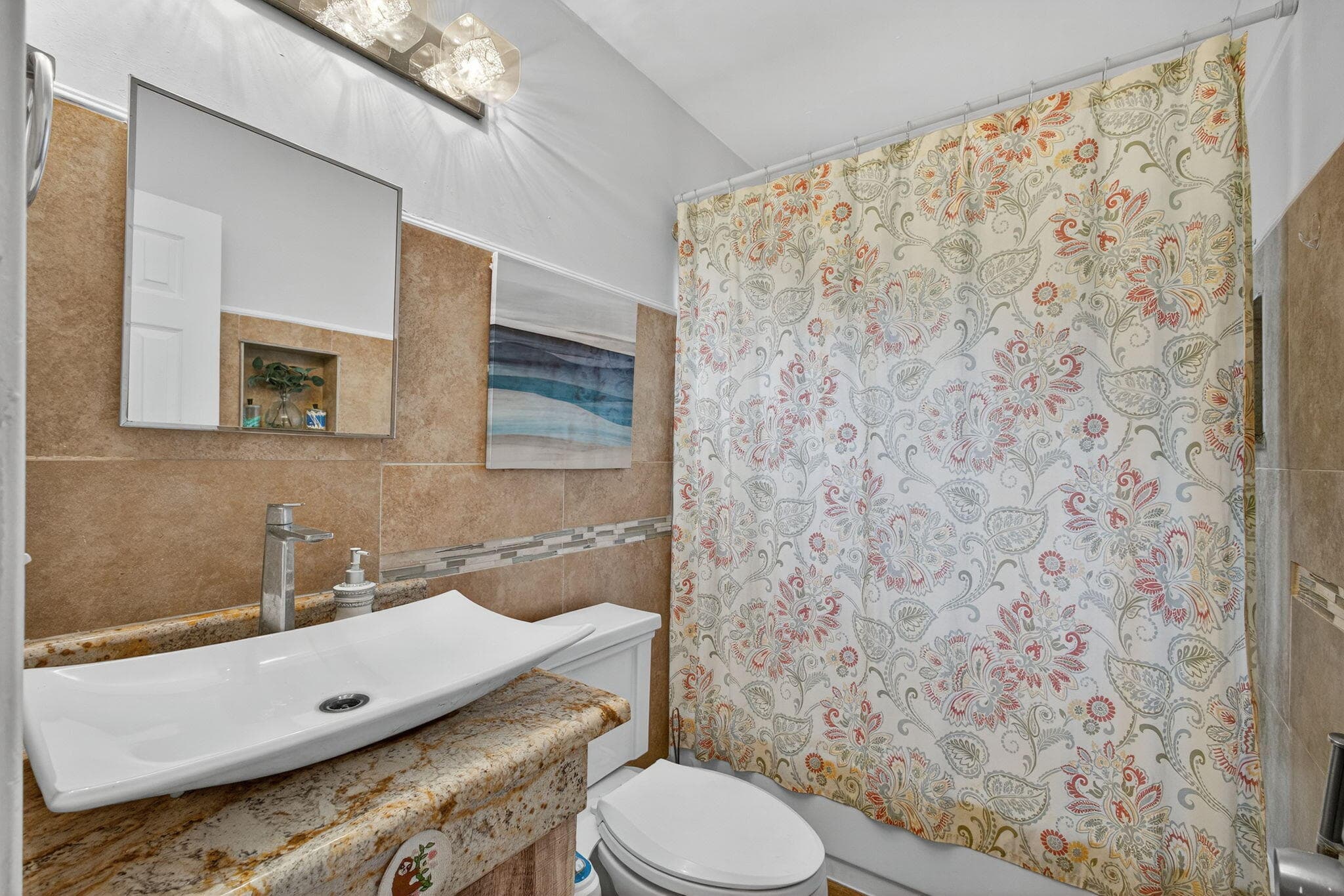 1136 W 7th Street, Riviera Beach, FL 33404 — photo 33 of 56