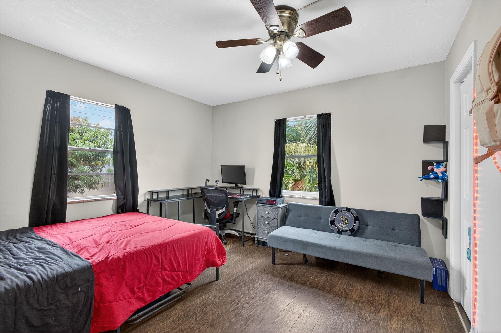1136 W 7th Street, Riviera Beach, FL 33404 — photo 28 of 56