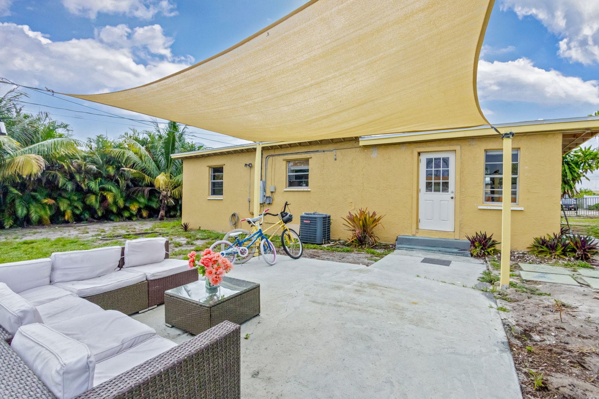 1136 W 7th Street, Riviera Beach, FL 33404 — photo 50 of 56