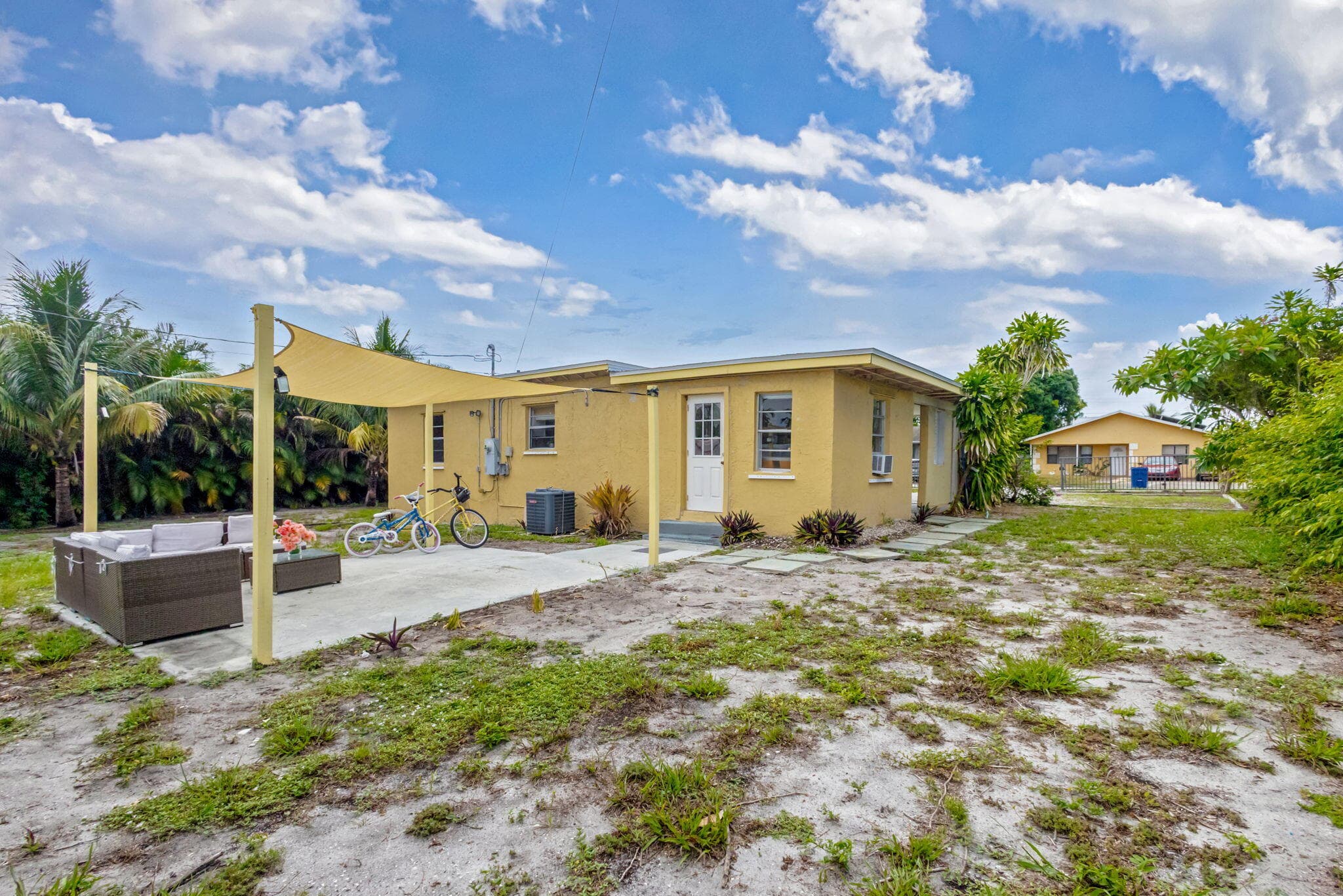 1136 W 7th Street, Riviera Beach, FL 33404 — photo 52 of 56