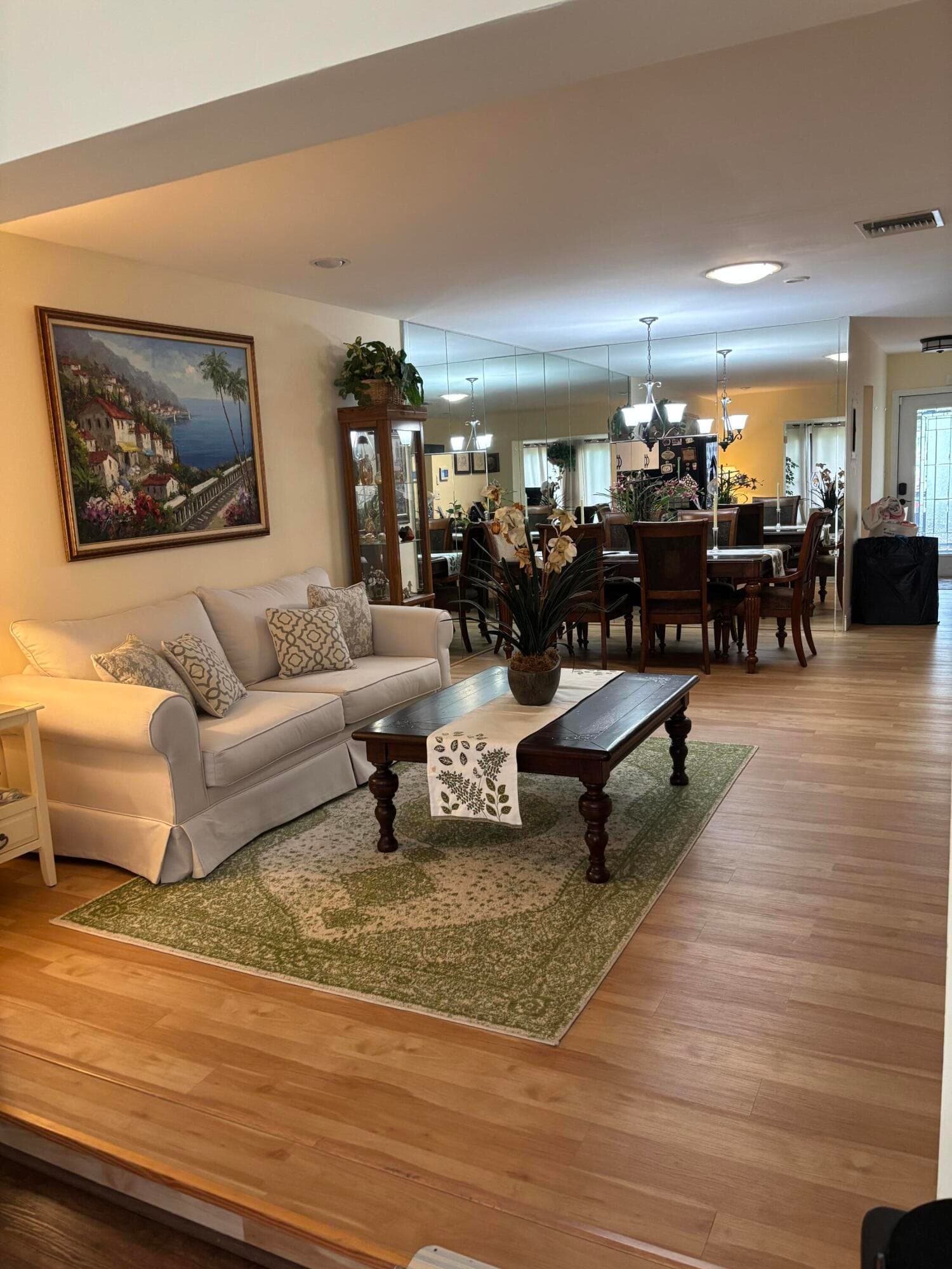143 Lake Susan Drive, West Palm Beach, FL 33411 — photo 8 of 35