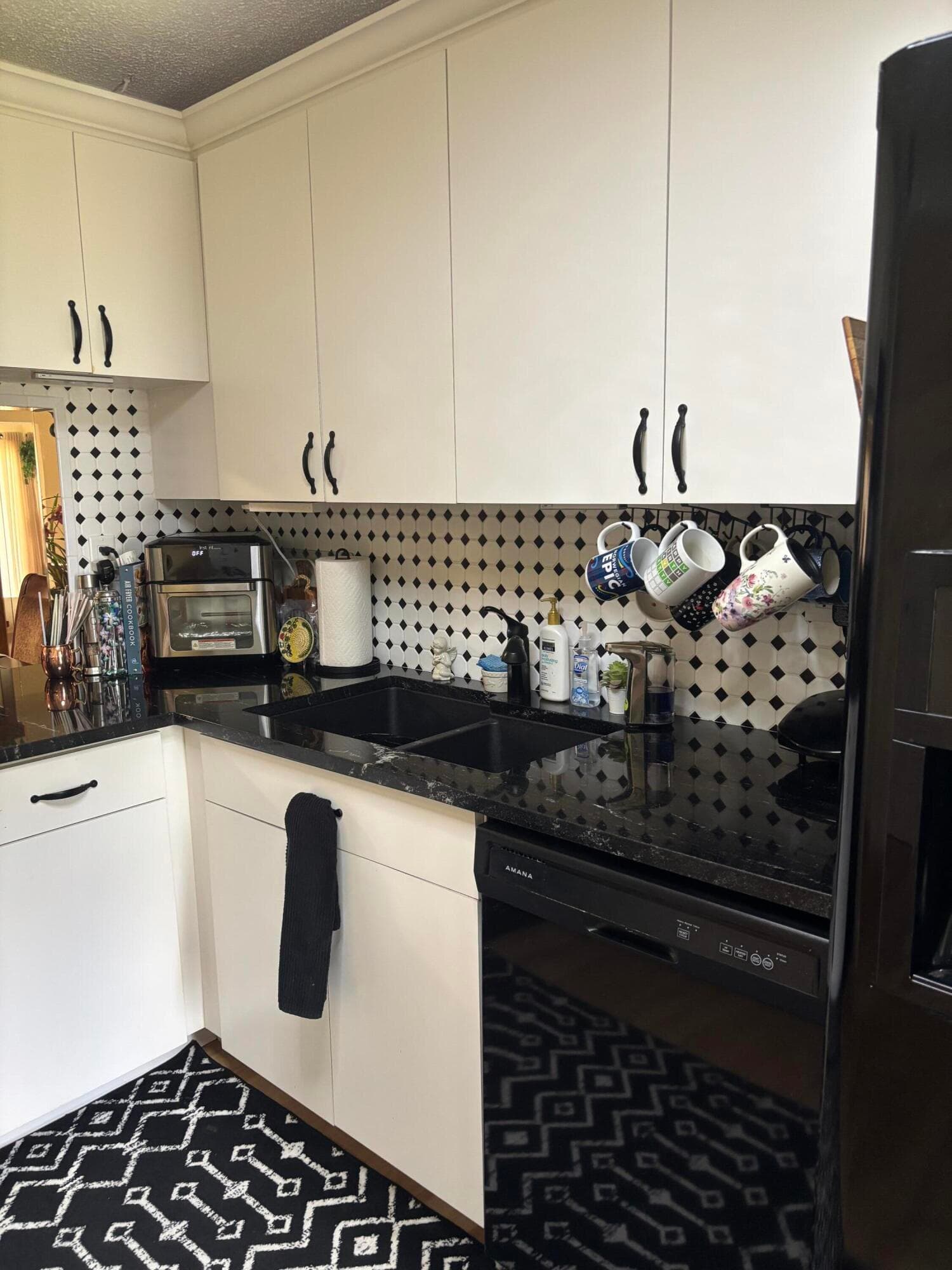 143 Lake Susan Drive, West Palm Beach, FL 33411 — photo 12 of 35