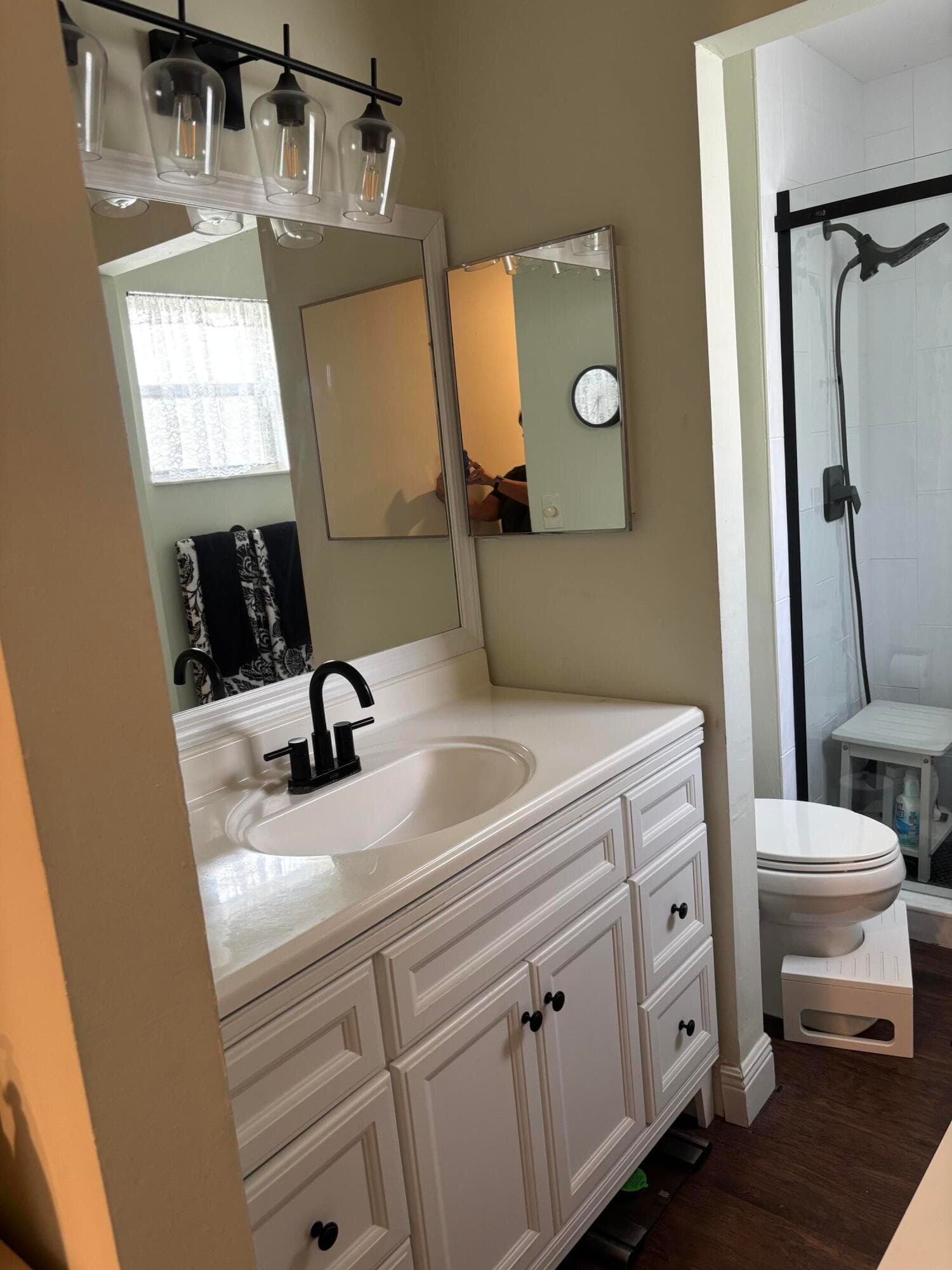 143 Lake Susan Drive, West Palm Beach, FL 33411 — photo 20 of 35