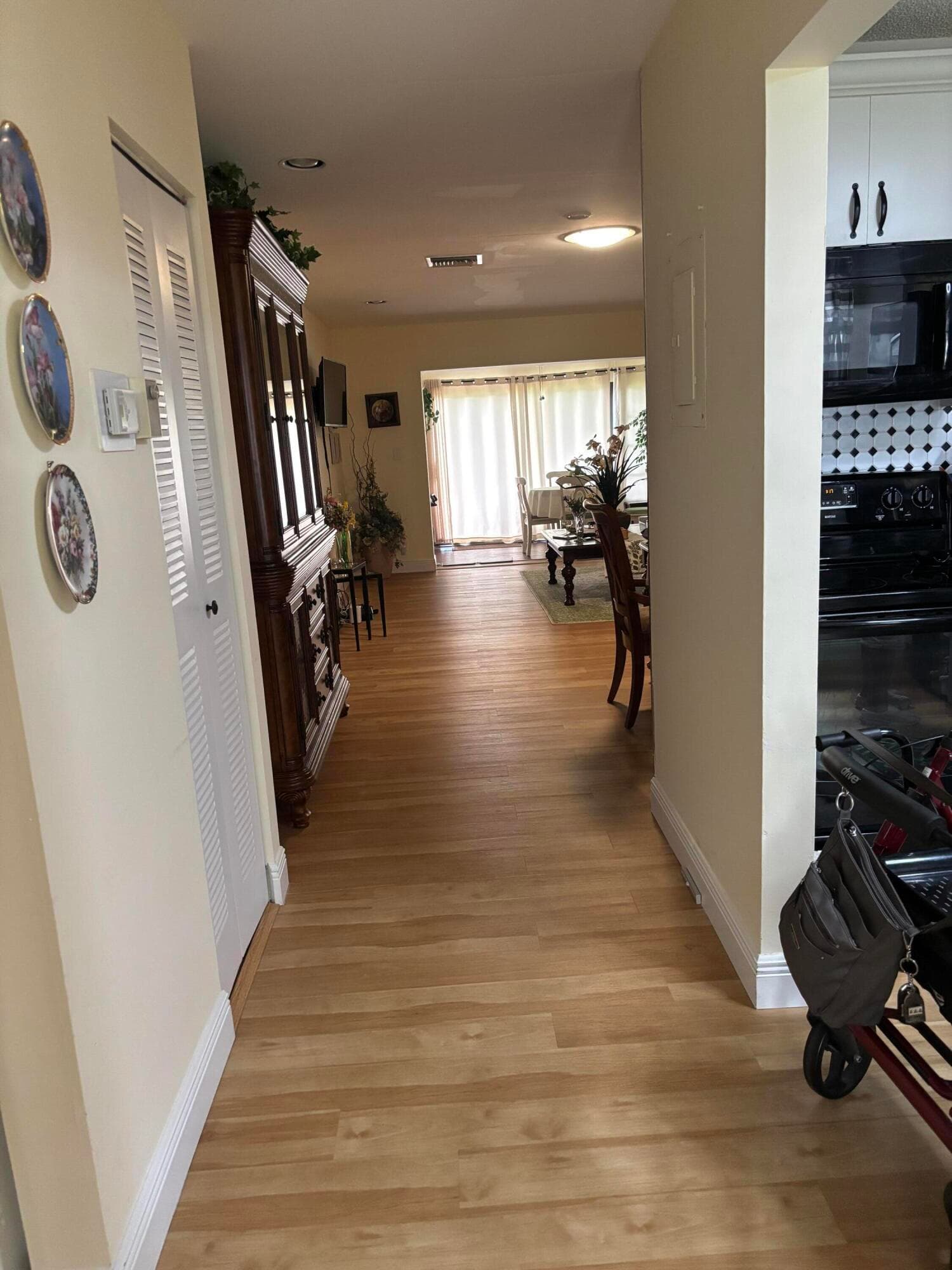 143 Lake Susan Drive, West Palm Beach, FL 33411 — photo 22 of 35