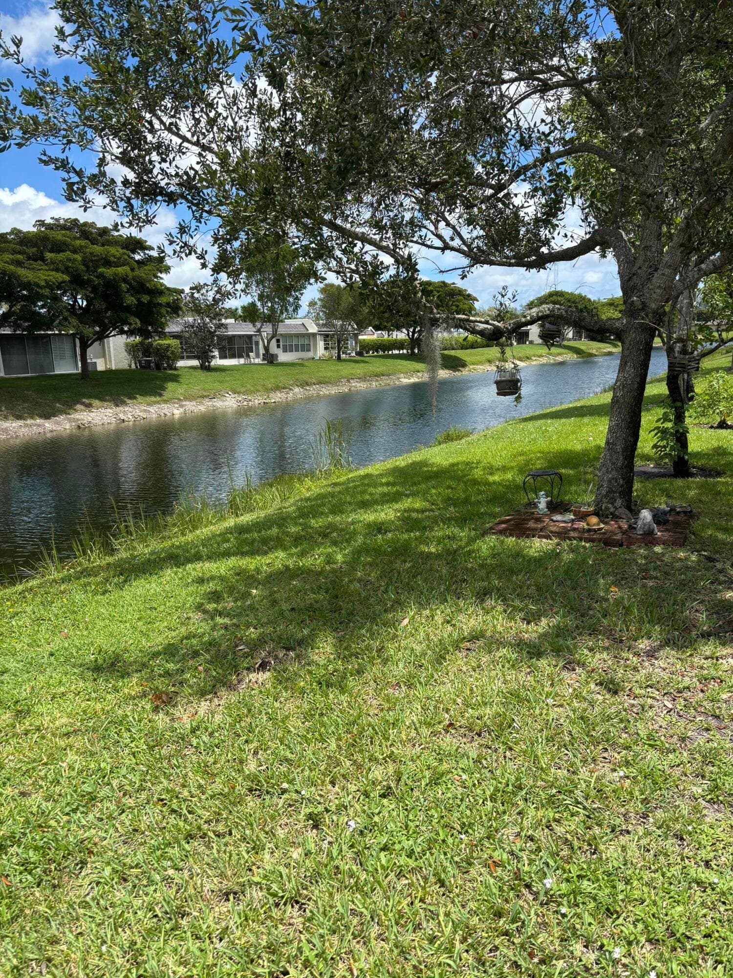 143 Lake Susan Drive, West Palm Beach, FL 33411 — photo 35 of 35
