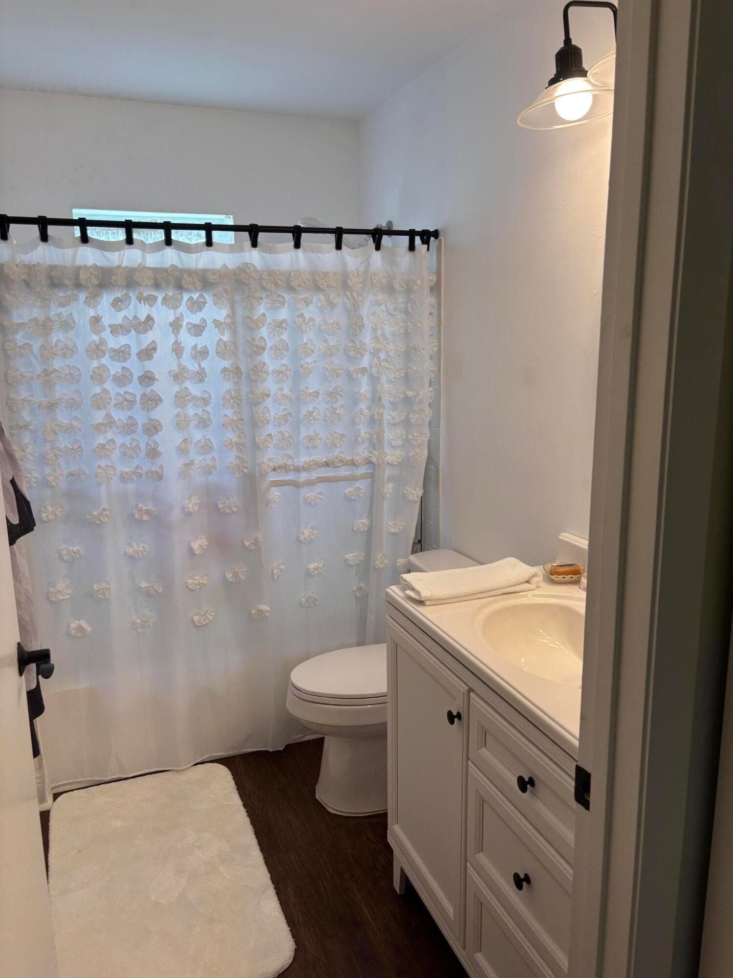 143 Lake Susan Drive, West Palm Beach, FL 33411 — photo 25 of 35