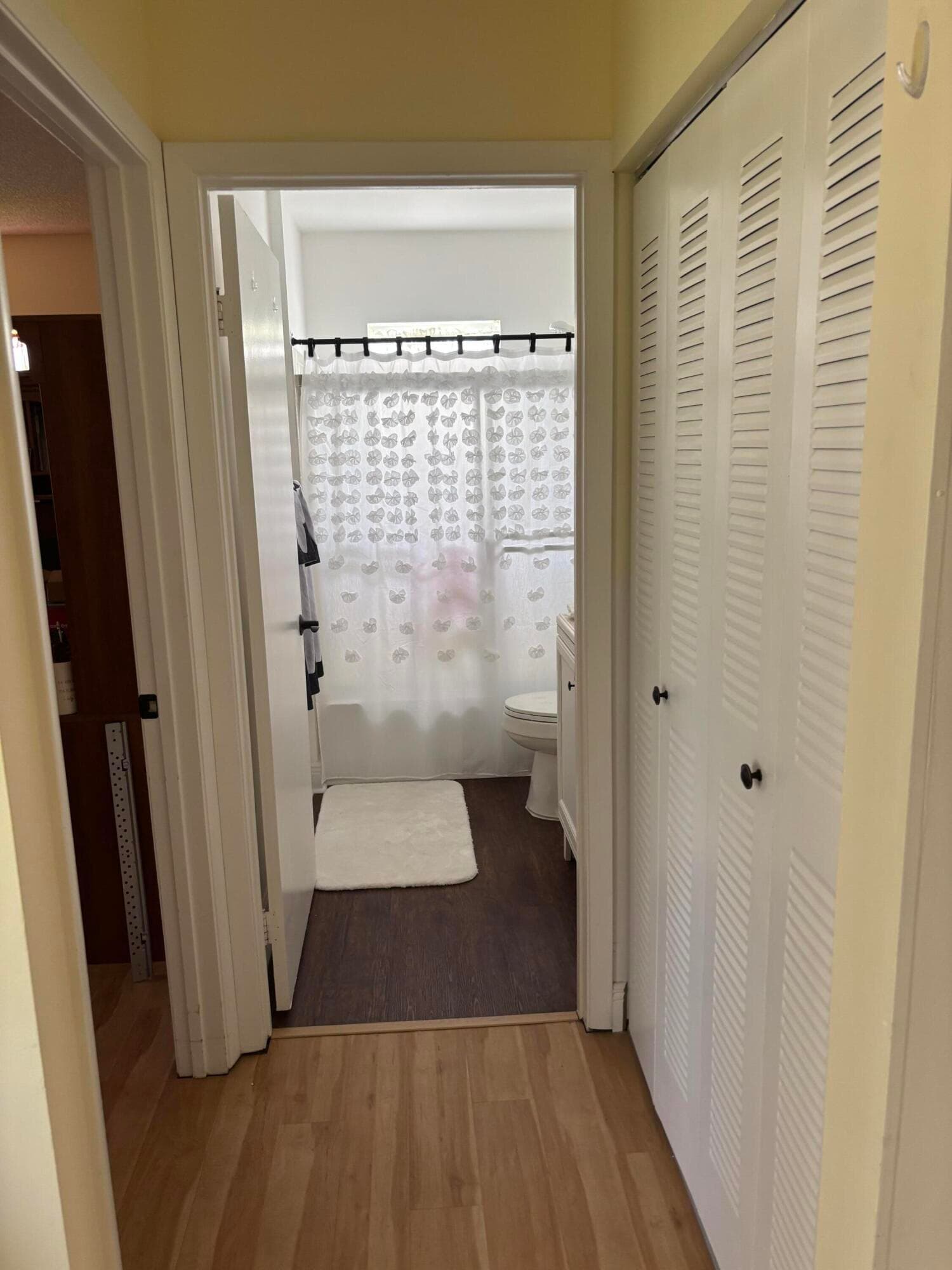 143 Lake Susan Drive, West Palm Beach, FL 33411 — photo 23 of 35
