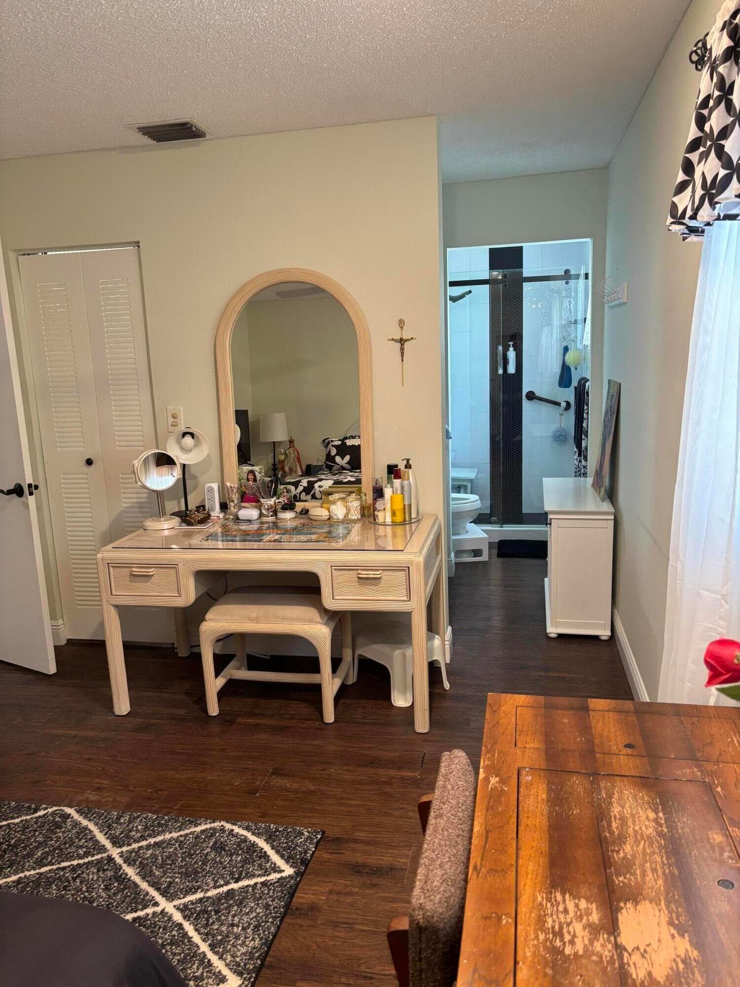 143 Lake Susan Drive, West Palm Beach, FL 33411 — photo 18 of 35