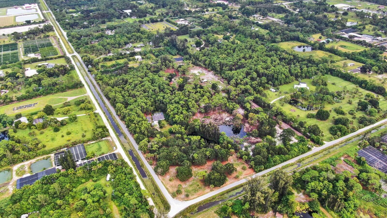 15884 North Road, Loxahatchee Groves, FL 33470 — photo 38 of 47