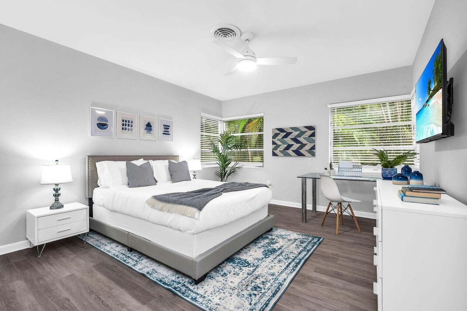 127 Miramar Way, West Palm Beach, FL 33405 — photo 19 of 26