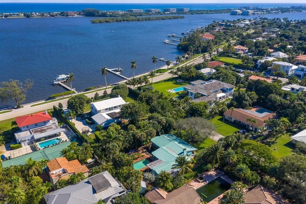 127 Miramar Way, West Palm Beach, FL 33405 — photo 25 of 26