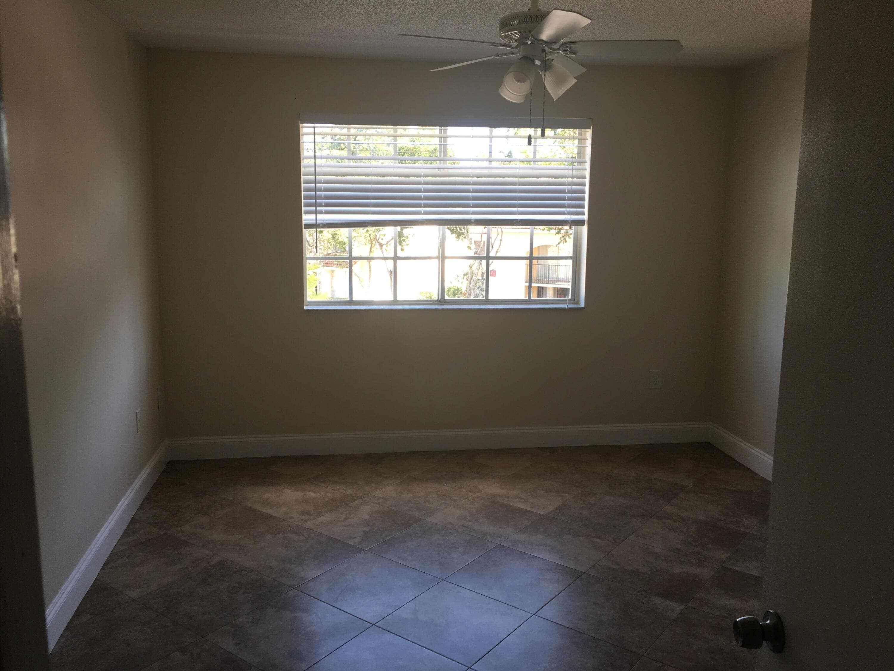 1721 Village 303 Boulevard 303, West Palm Beach, FL 33409 — photo 9 of 13