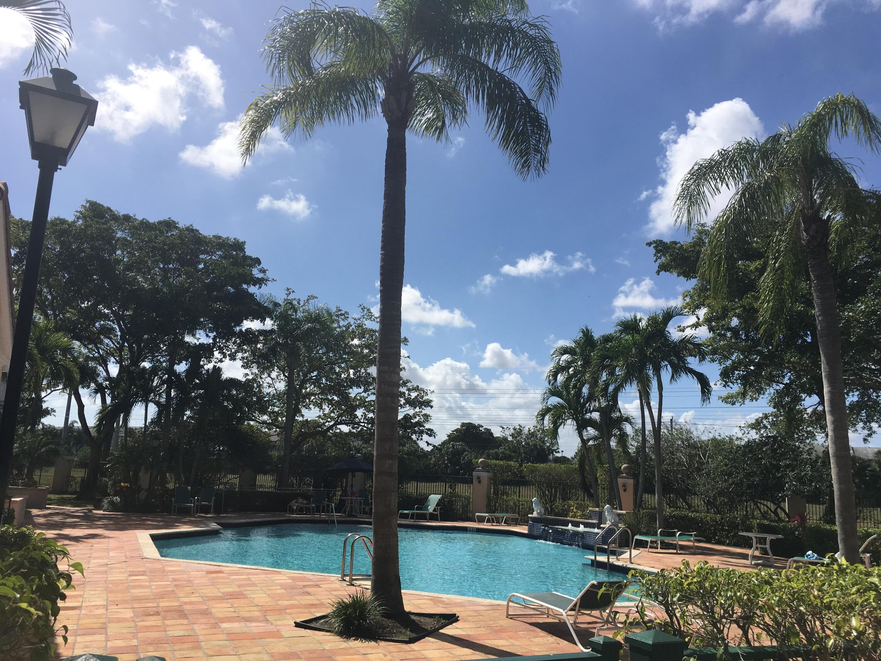 1721 Village 303 Boulevard 303, West Palm Beach, FL 33409 — photo 12 of 13