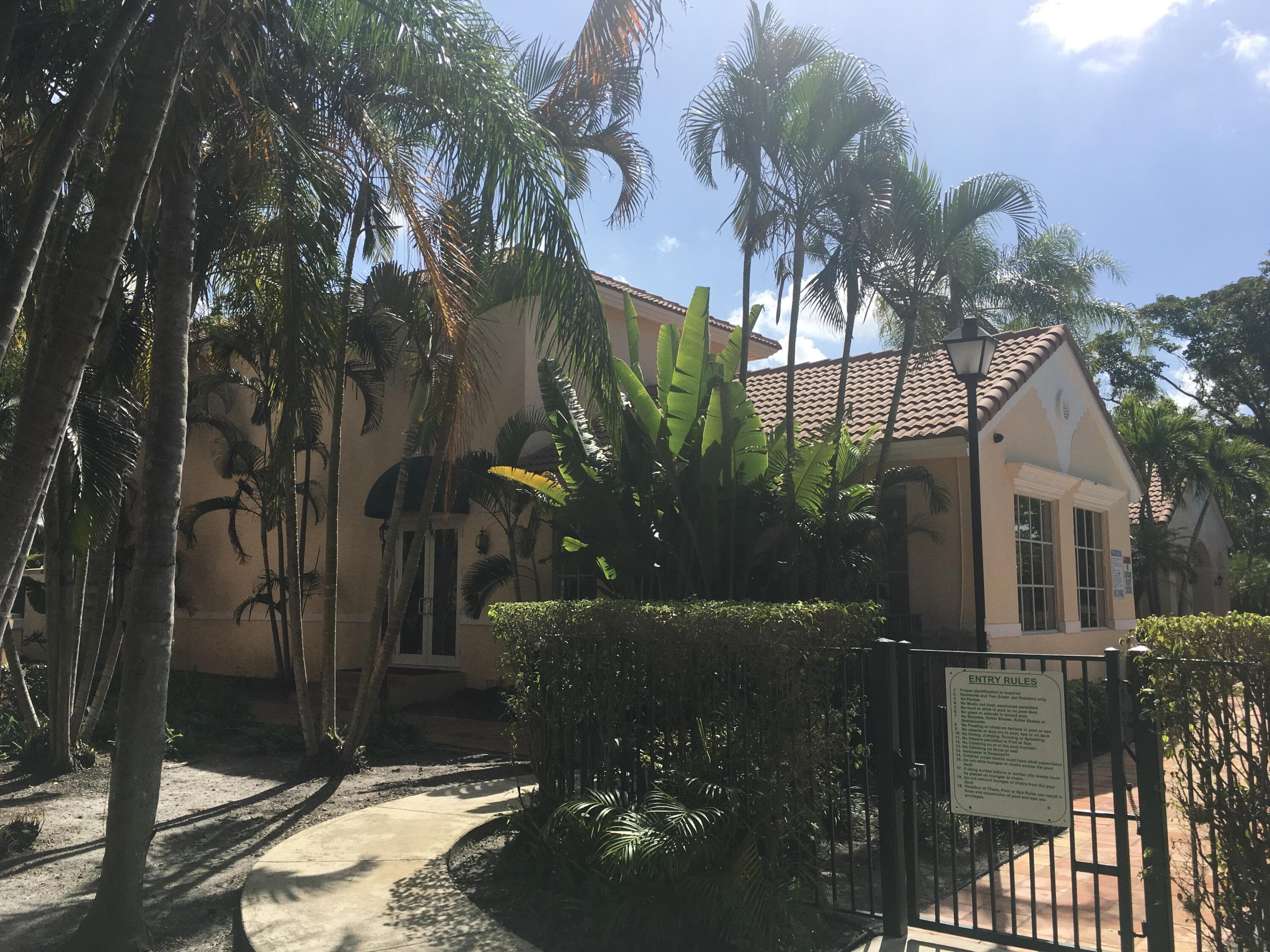 1721 Village 303 Boulevard 303, West Palm Beach, FL 33409 — photo 13 of 13