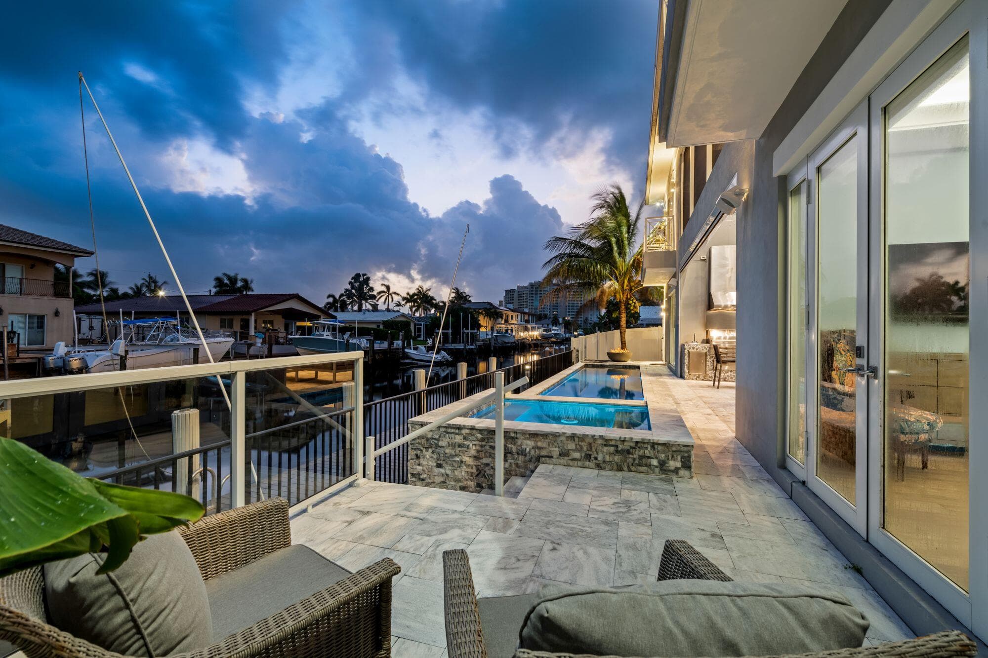 807 Dover Street, Boca Raton, FL 33487 — photo 36 of 47