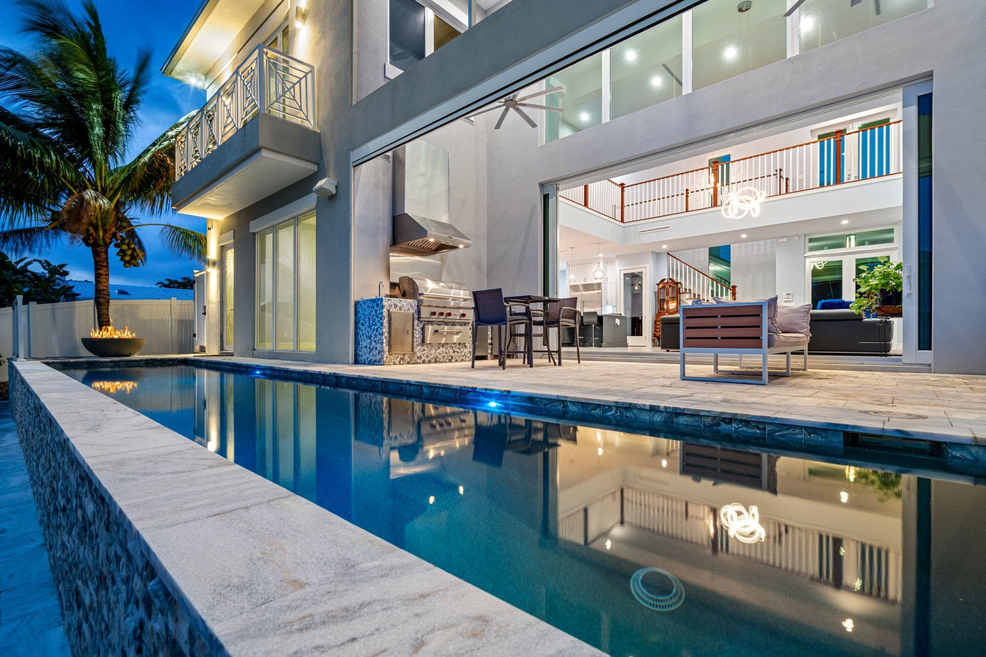 807 Dover Street, Boca Raton, FL 33487 — photo 39 of 47