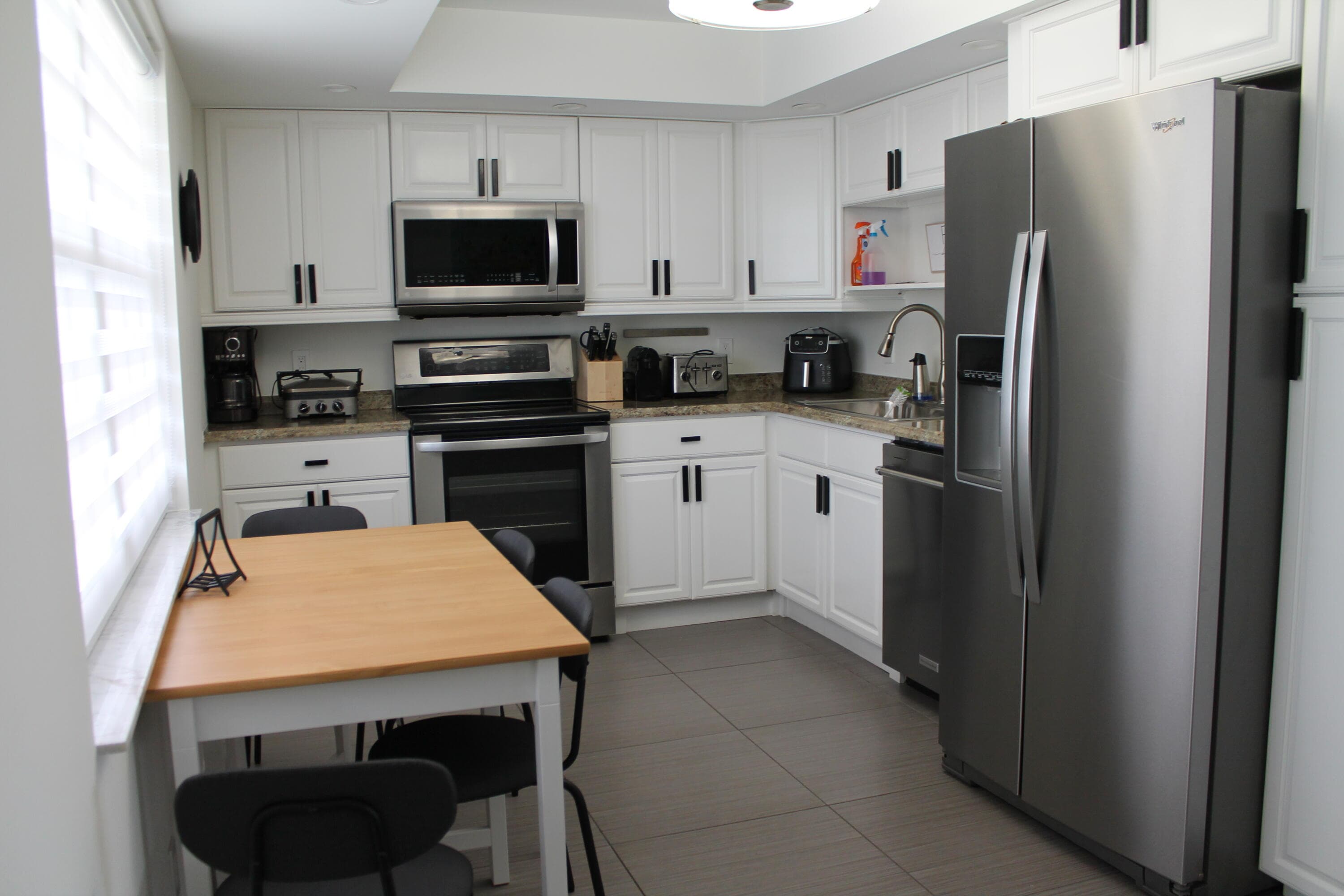3507 Oaks Way 603, Pompano Beach, FL 33069 — photo 5 of 32