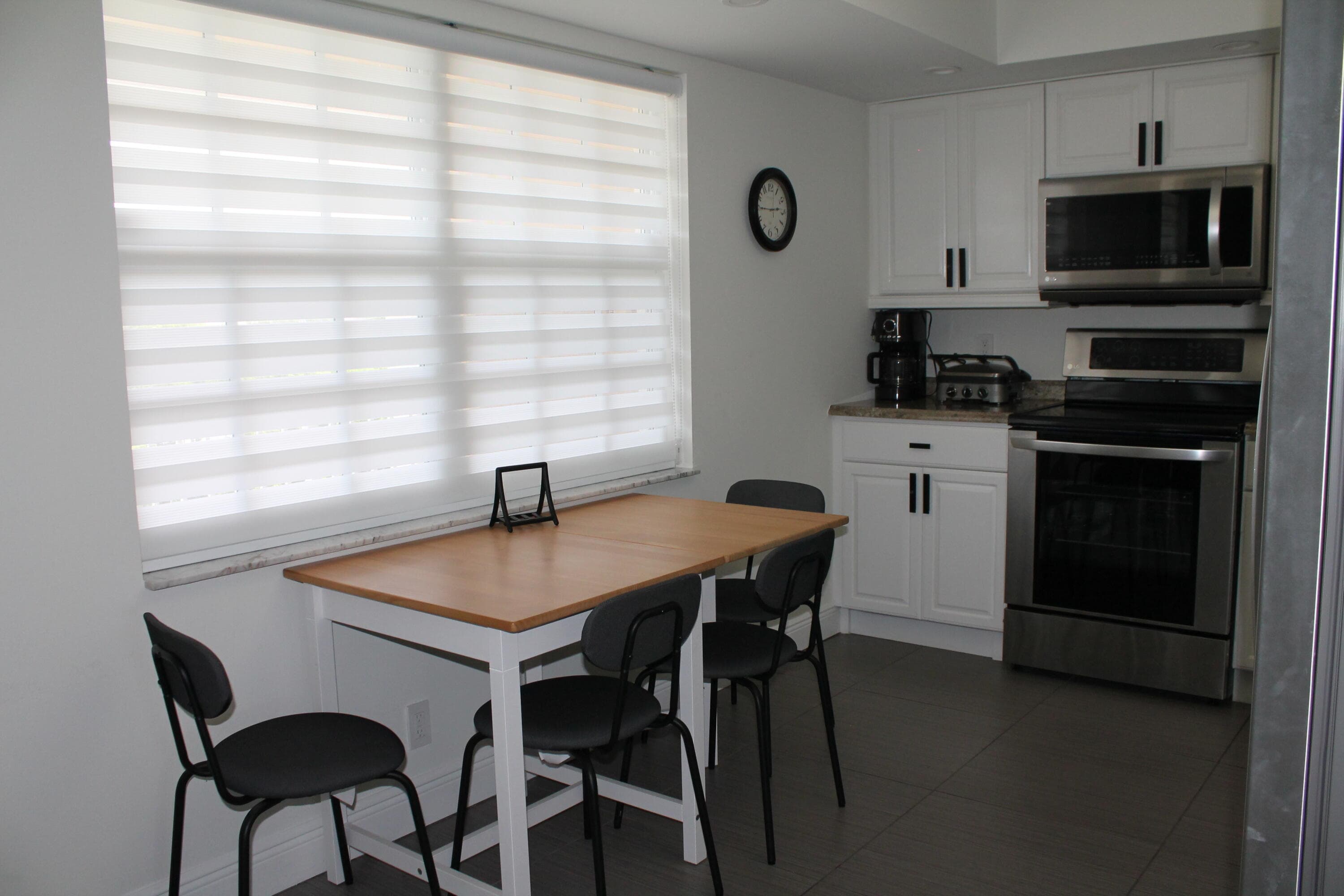3507 Oaks Way 603, Pompano Beach, FL 33069 — photo 6 of 32