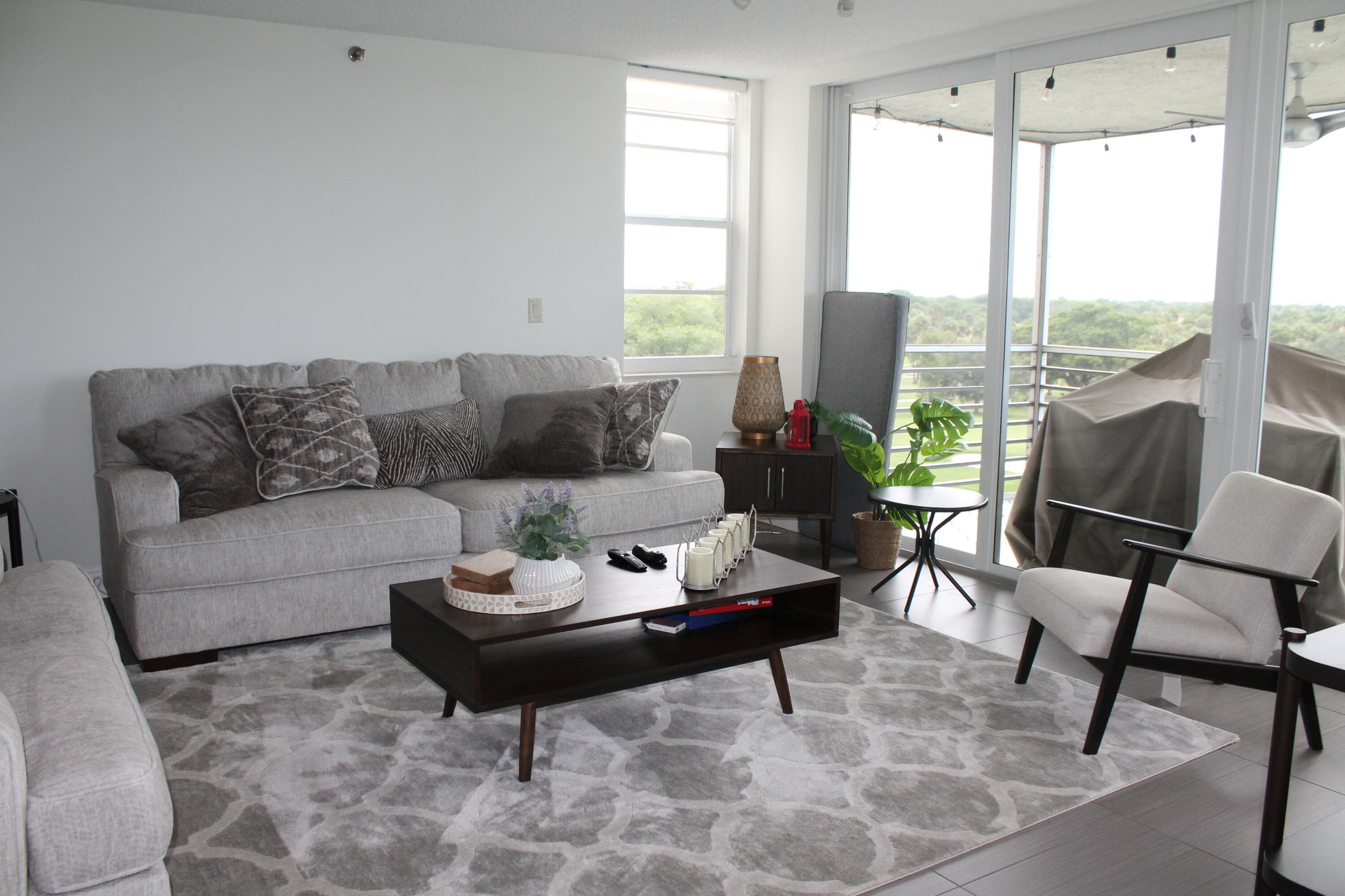 3507 Oaks Way 603, Pompano Beach, FL 33069 — photo 11 of 32