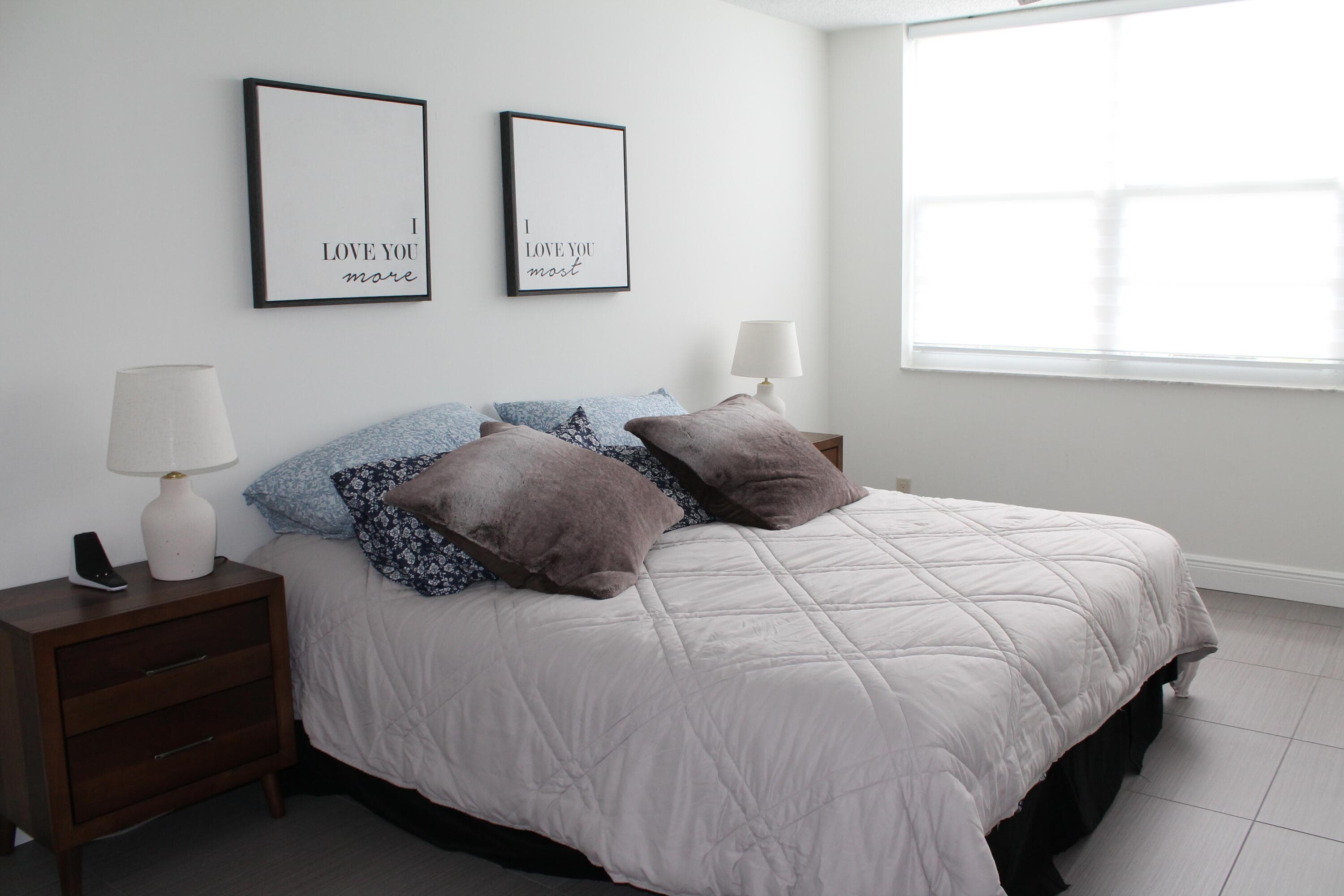 3507 Oaks Way 603, Pompano Beach, FL 33069 — photo 14 of 32