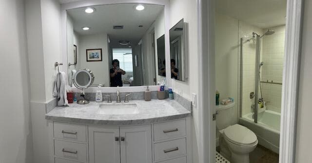 3507 Oaks Way 603, Pompano Beach, FL 33069 — photo 16 of 32