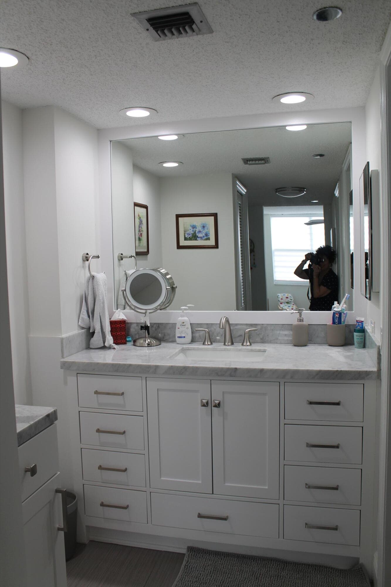 3507 Oaks Way 603, Pompano Beach, FL 33069 — photo 15 of 32