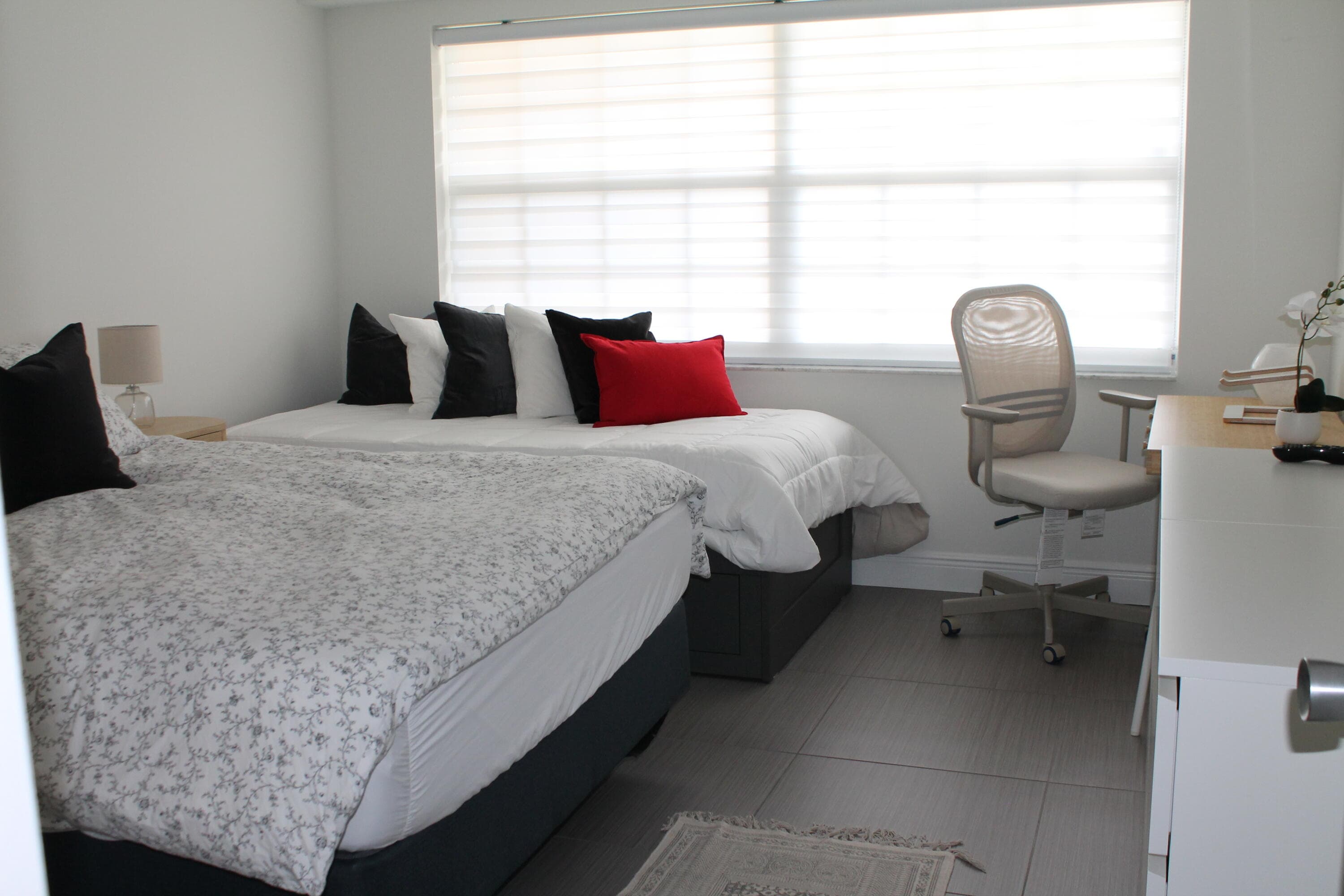 3507 Oaks Way 603, Pompano Beach, FL 33069 — photo 18 of 32