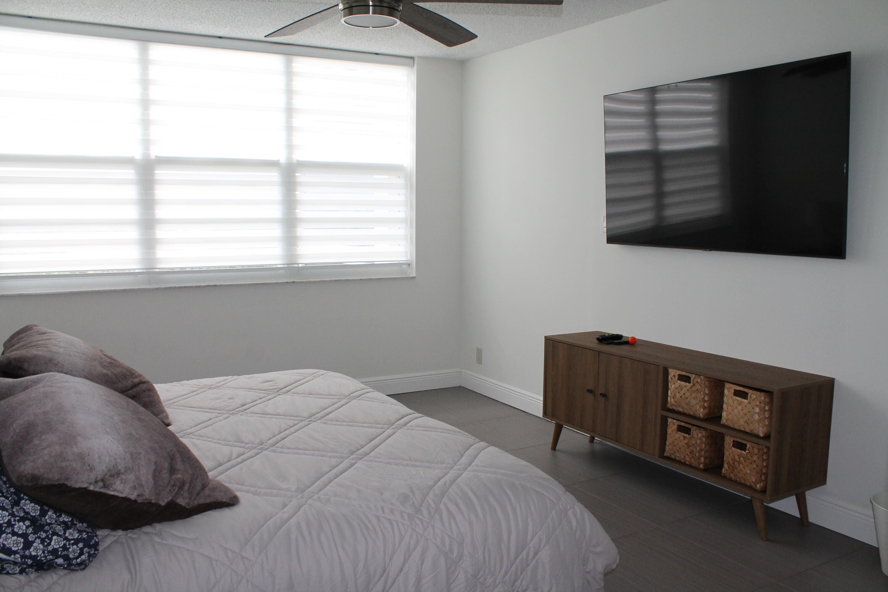 3507 Oaks Way 603, Pompano Beach, FL 33069 — photo 19 of 32