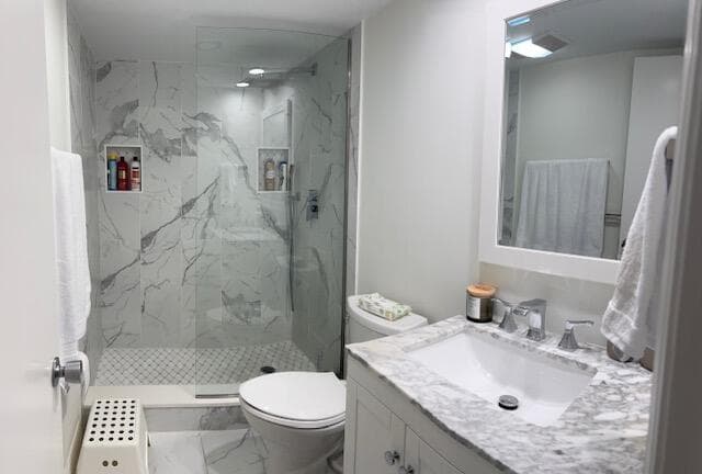 3507 Oaks Way 603, Pompano Beach, FL 33069 — photo 20 of 32
