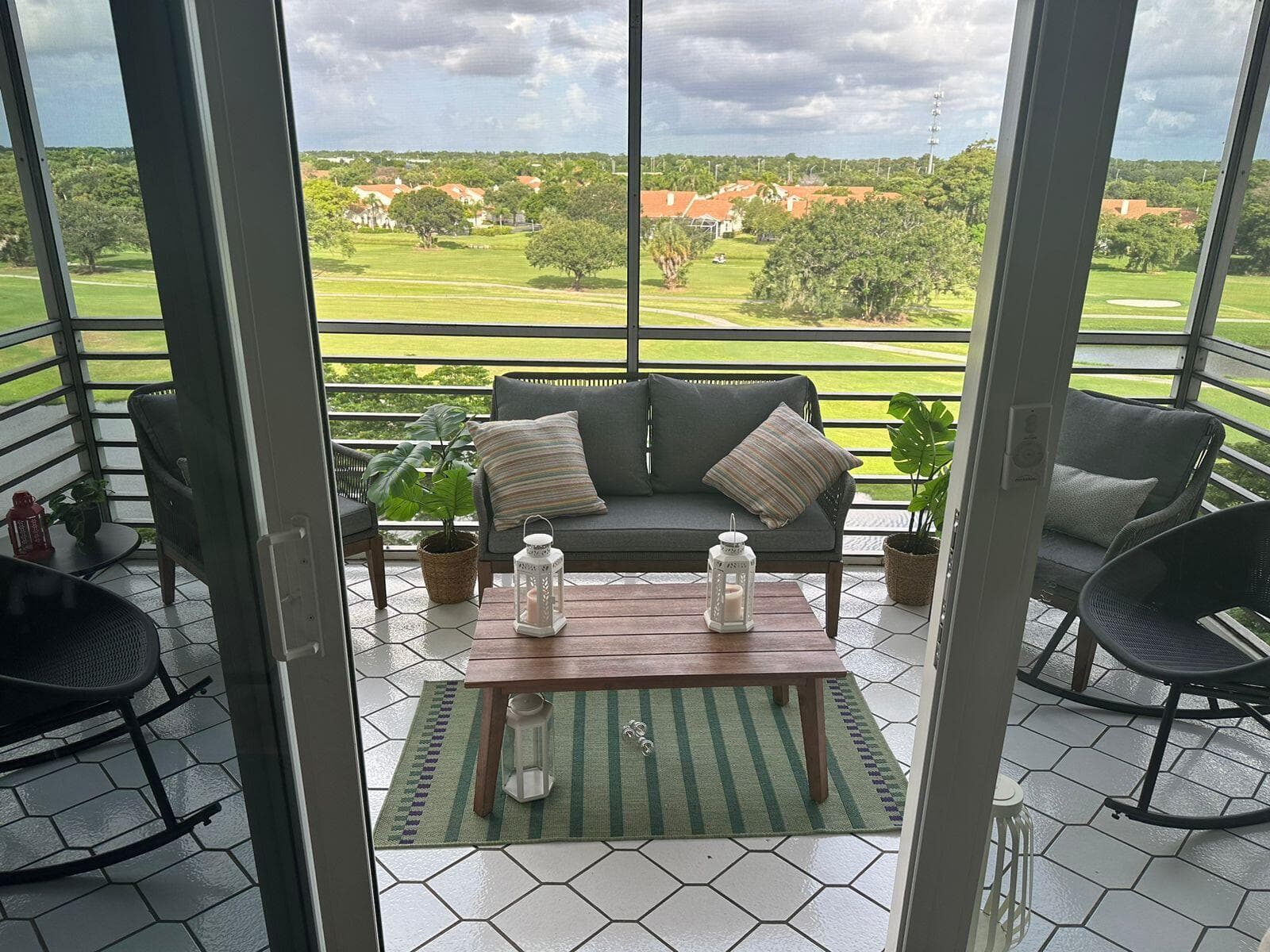 3507 Oaks Way 603, Pompano Beach, FL 33069 — photo 22 of 32