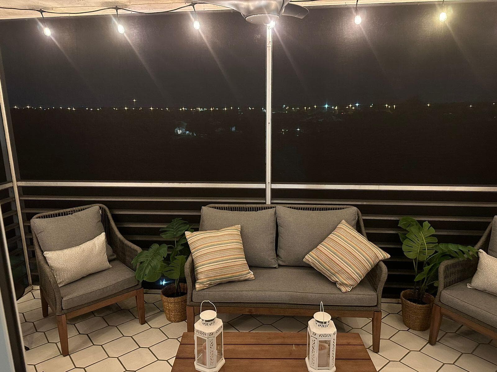 3507 Oaks Way 603, Pompano Beach, FL 33069 — photo 23 of 32