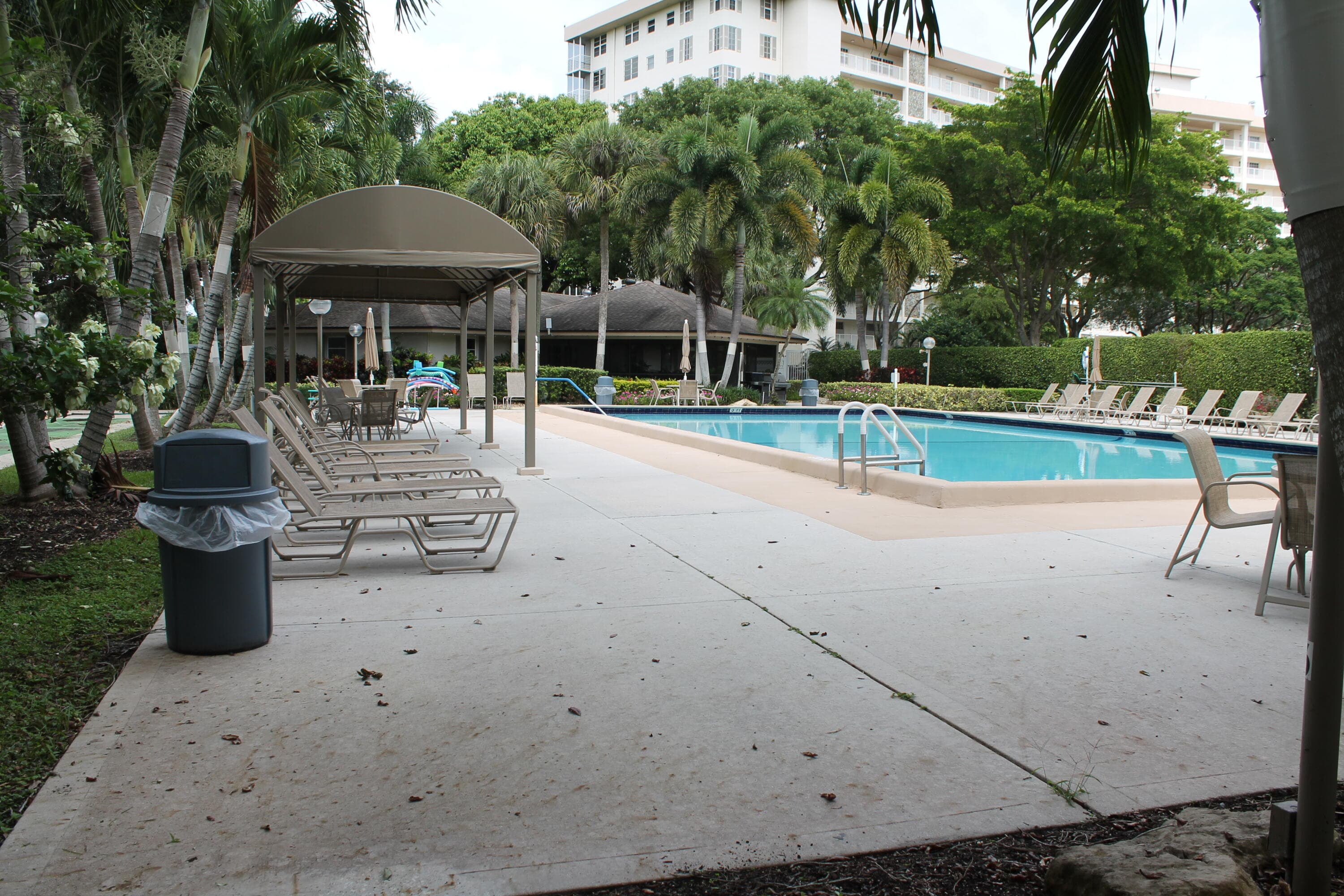 3507 Oaks Way 603, Pompano Beach, FL 33069 — photo 24 of 32