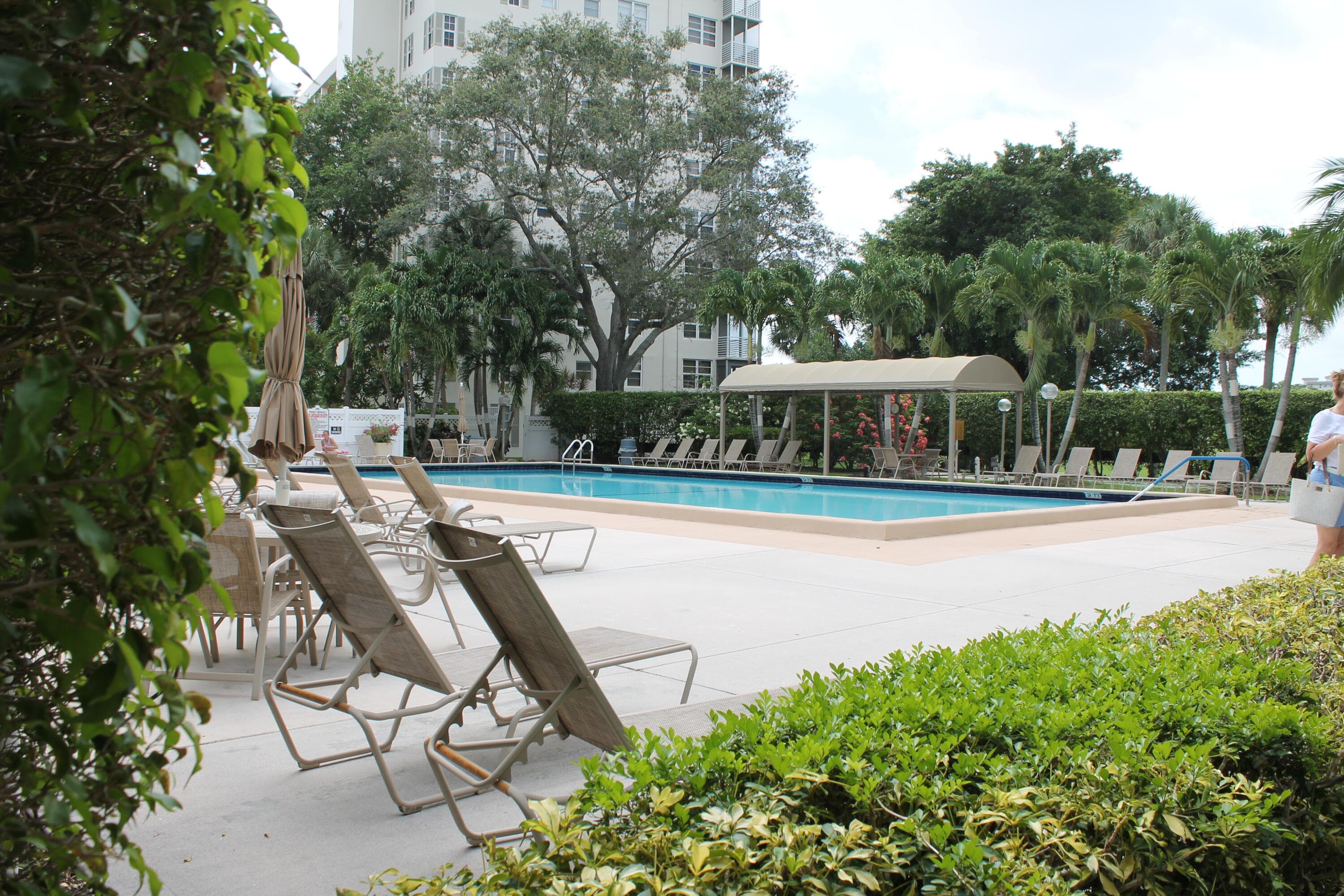 3507 Oaks Way 603, Pompano Beach, FL 33069 — photo 25 of 32