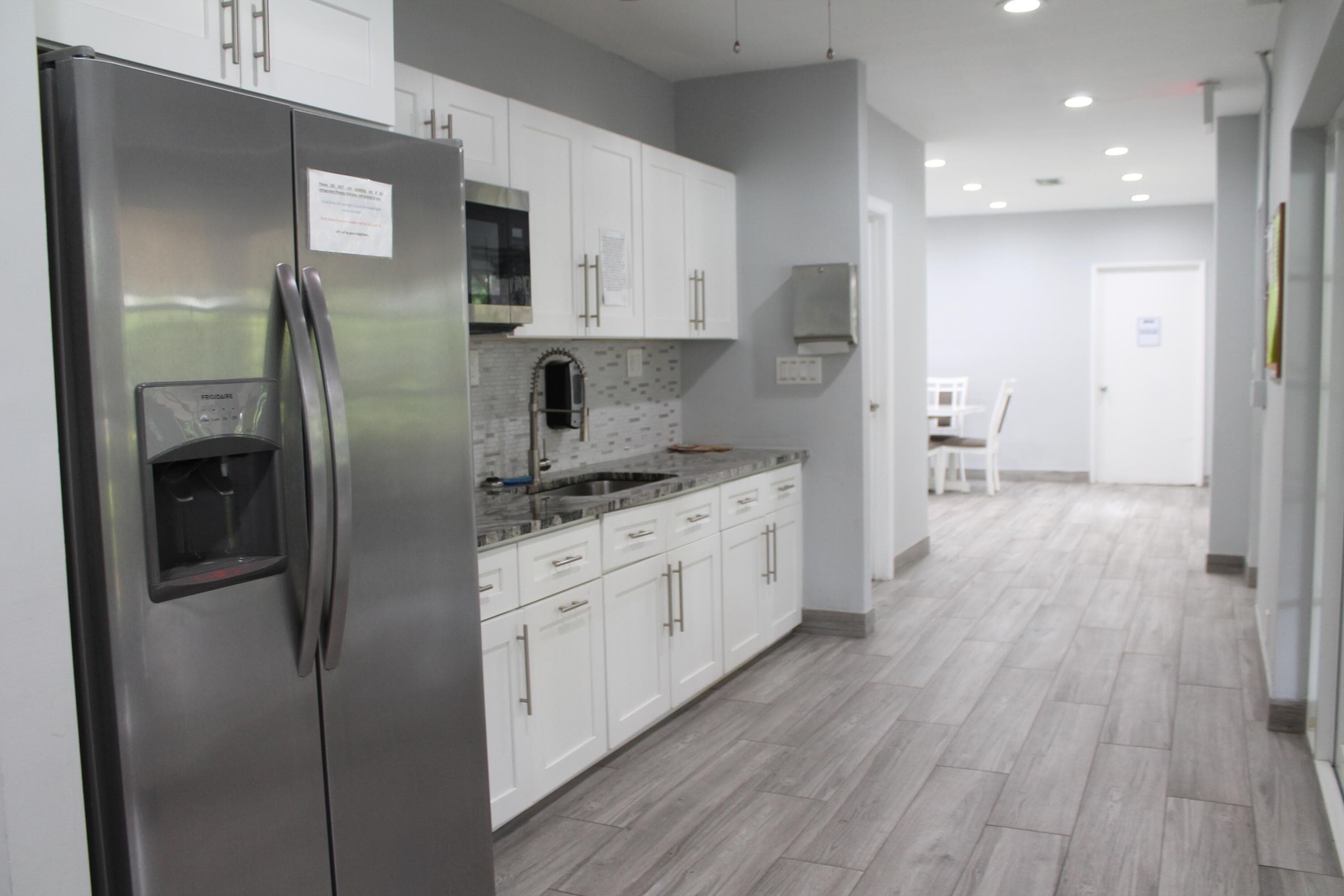 3507 Oaks Way 603, Pompano Beach, FL 33069 — photo 28 of 32