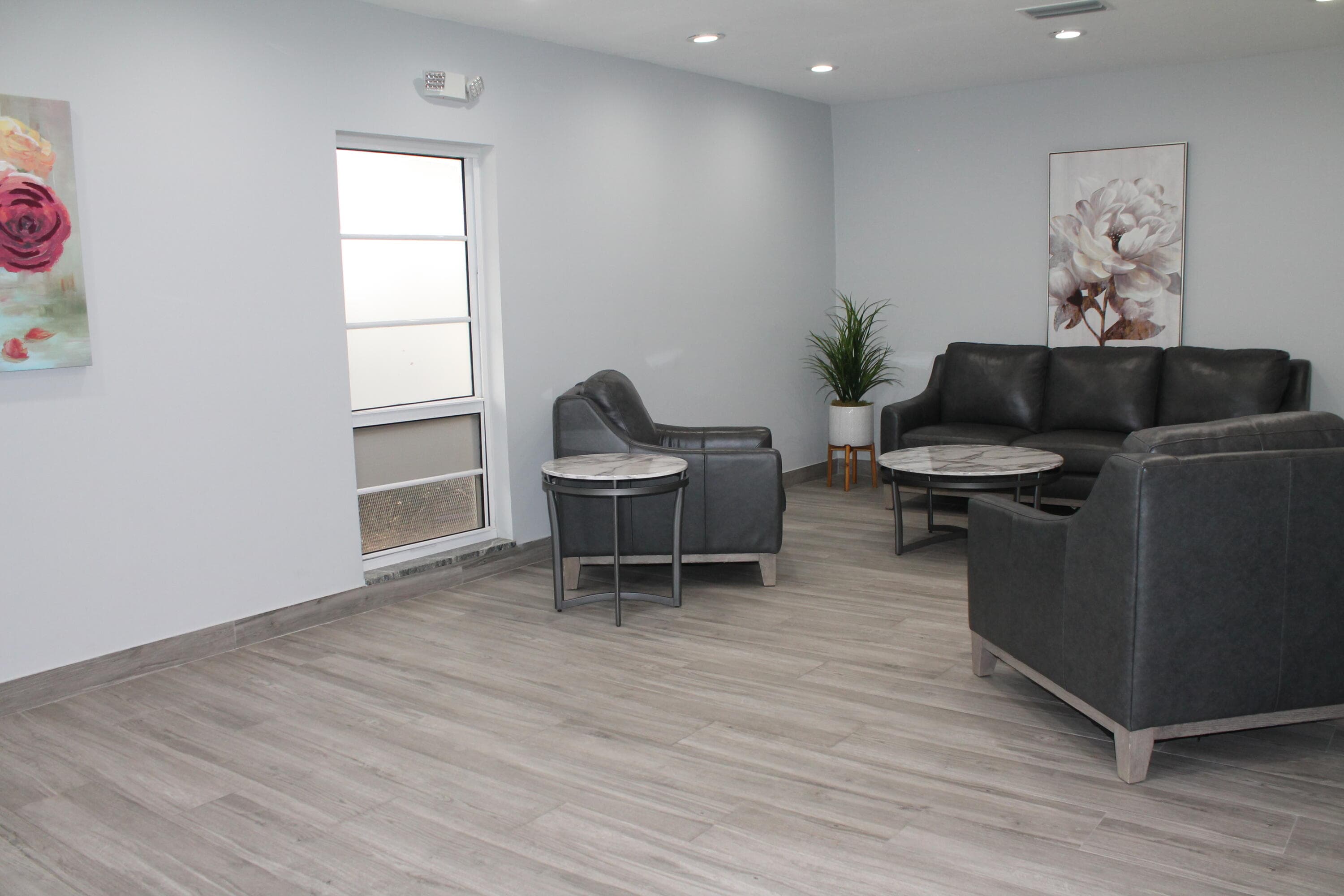 3507 Oaks Way 603, Pompano Beach, FL 33069 — photo 30 of 32