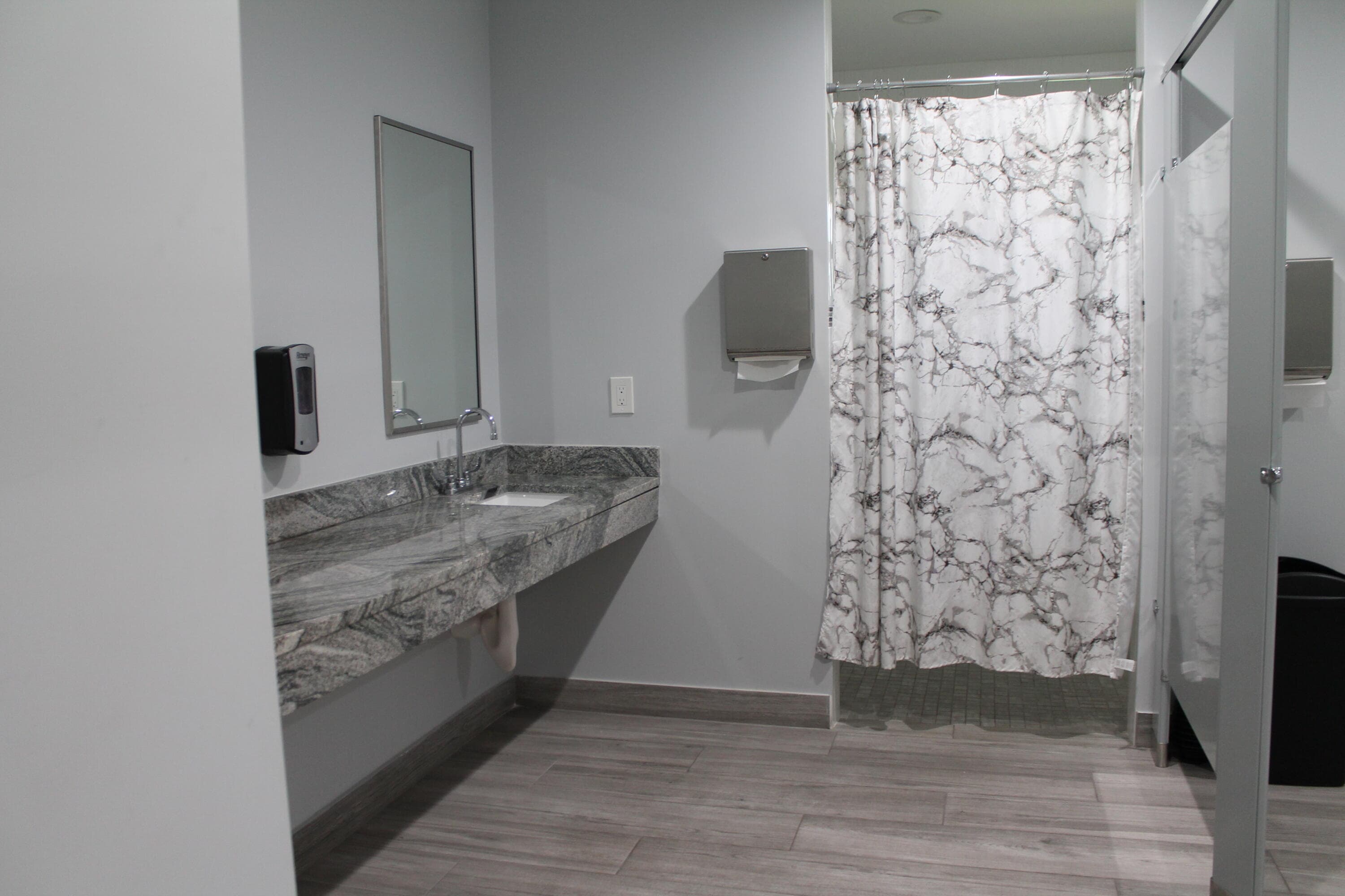 3507 Oaks Way 603, Pompano Beach, FL 33069 — photo 31 of 32