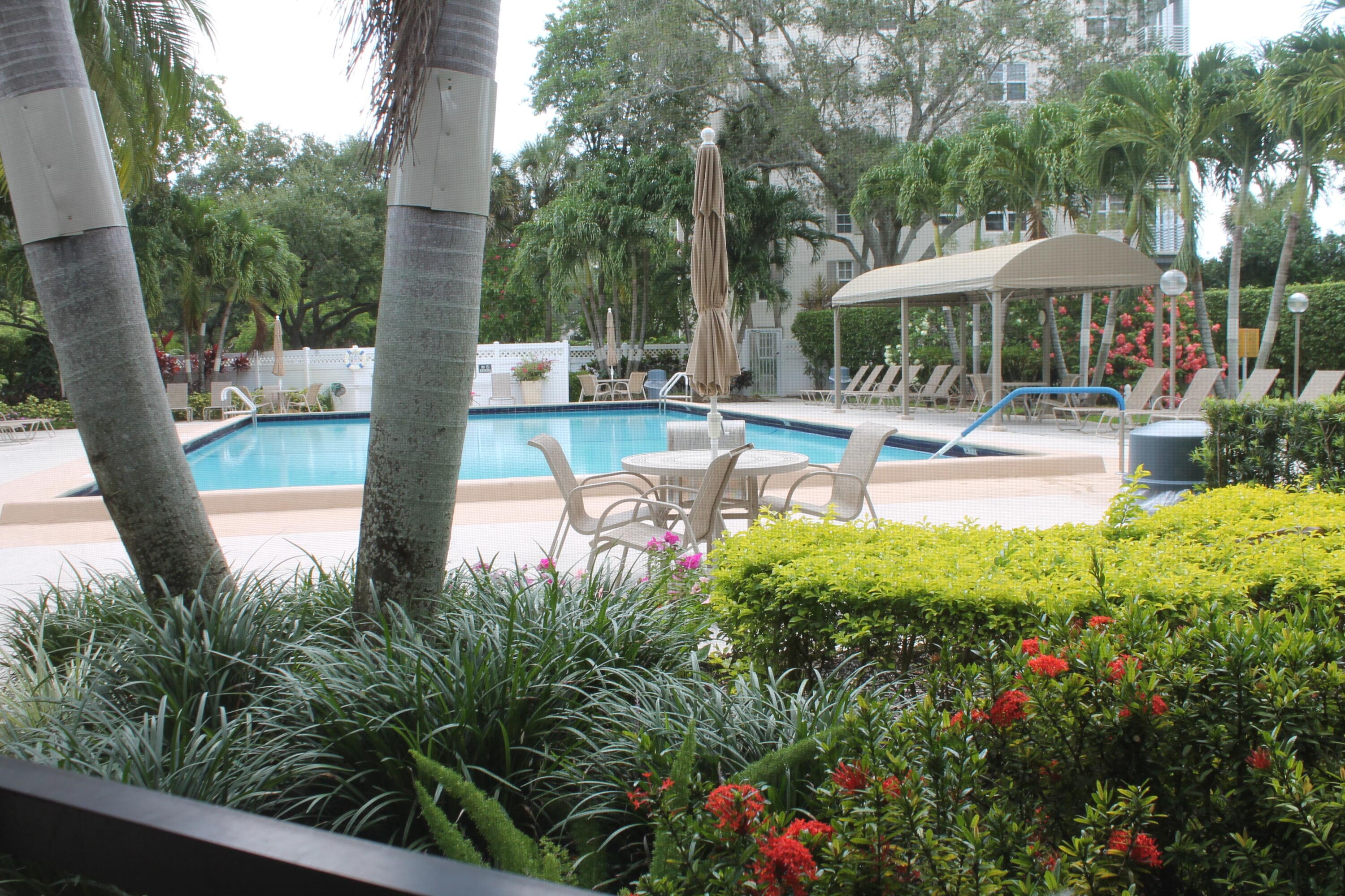 3507 Oaks Way 603, Pompano Beach, FL 33069 — photo 32 of 32